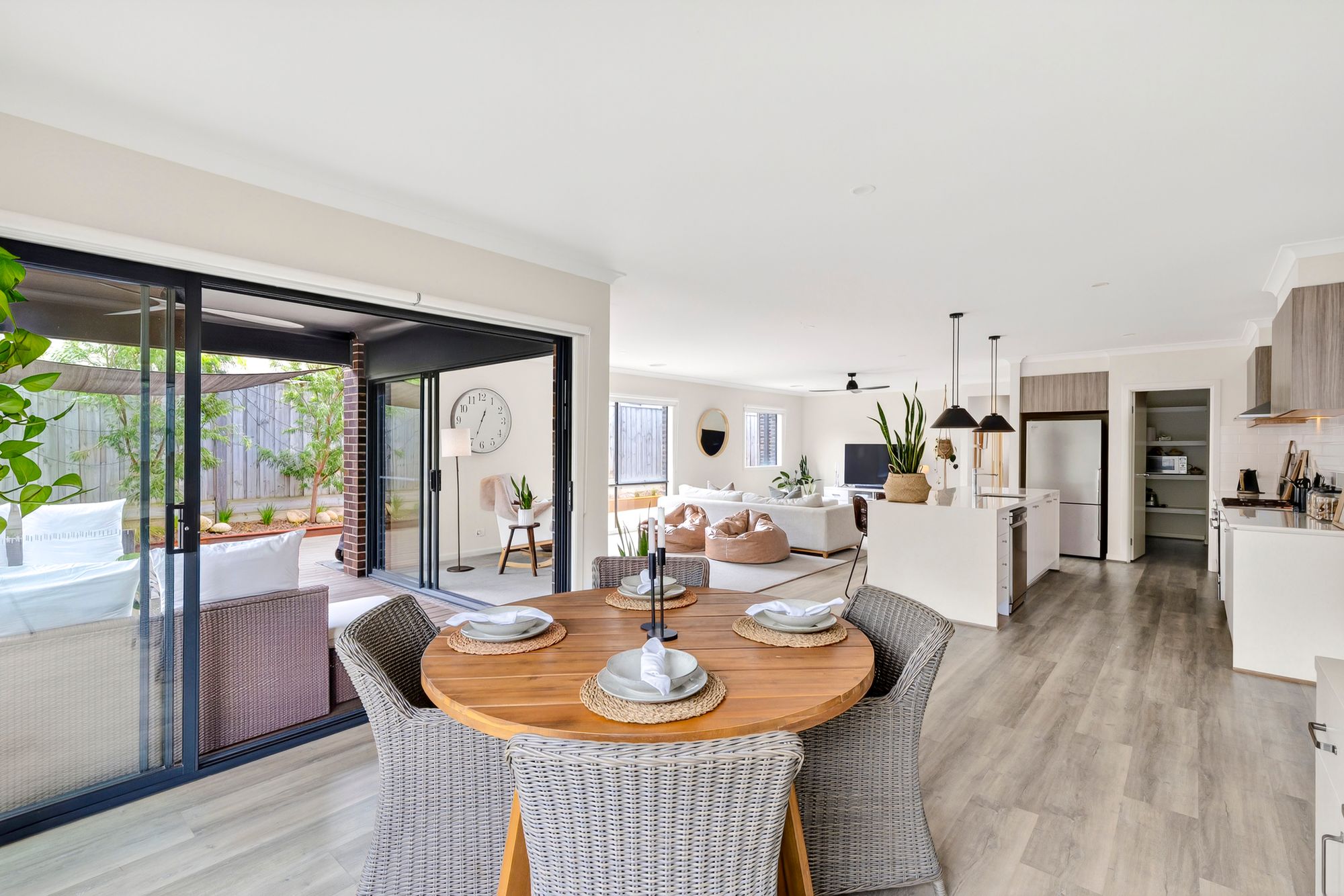 18 Nairn Drive, Armstrong Creek, Vic, 3217 - Image 4
