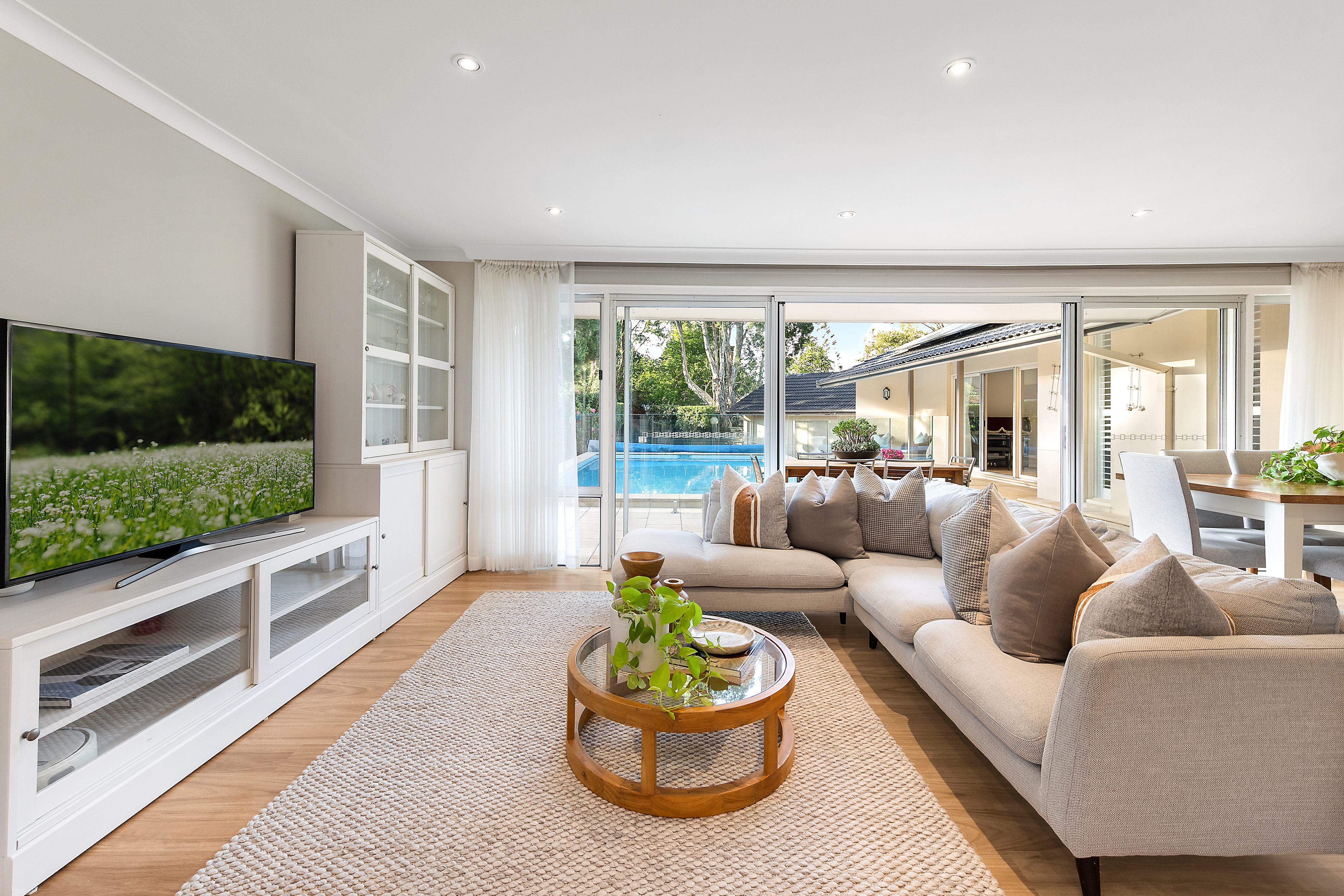 3 BASS PLACE, St Ives NSW 2075 - Image 2