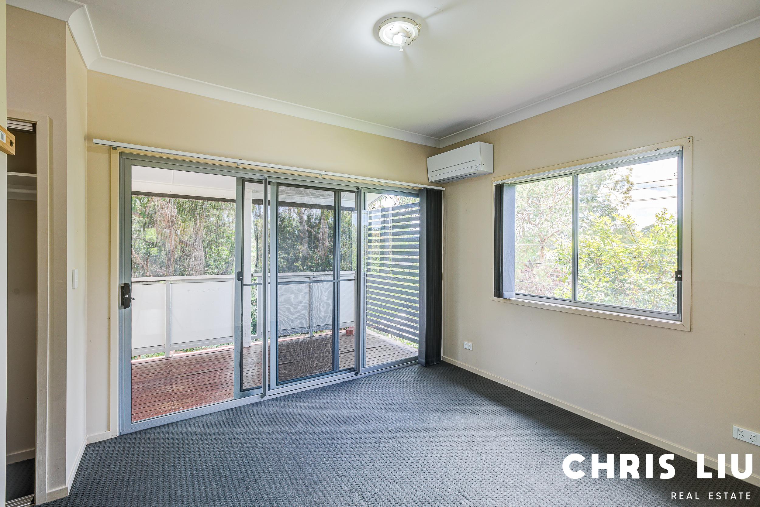 10/1-5 Anthony Street, Kingston, Qld, 4114 - Image 9