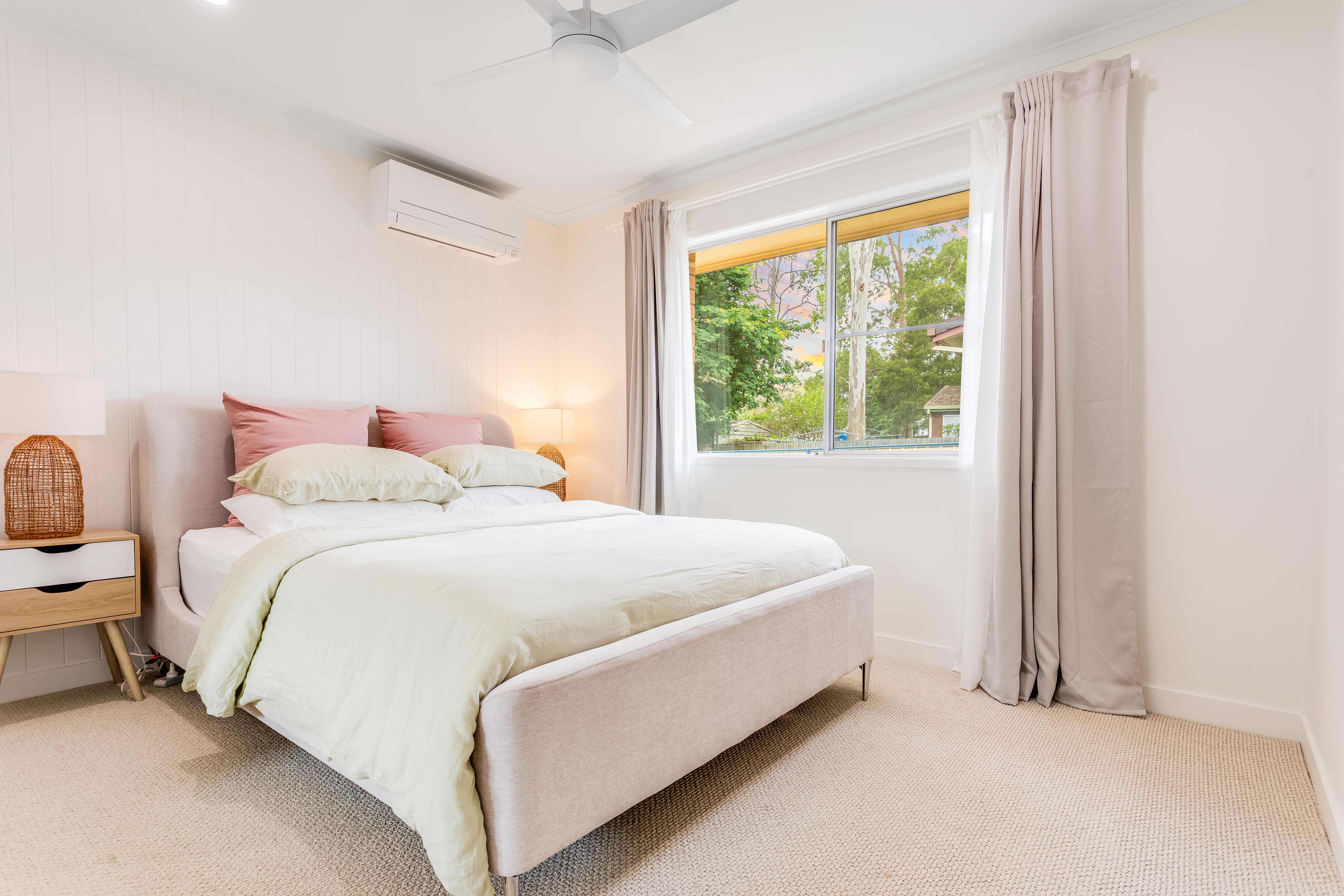 3-bedroom house at 13 ELGATA STREET, Petrie QLD 4502, Moreton Bay, Queensland