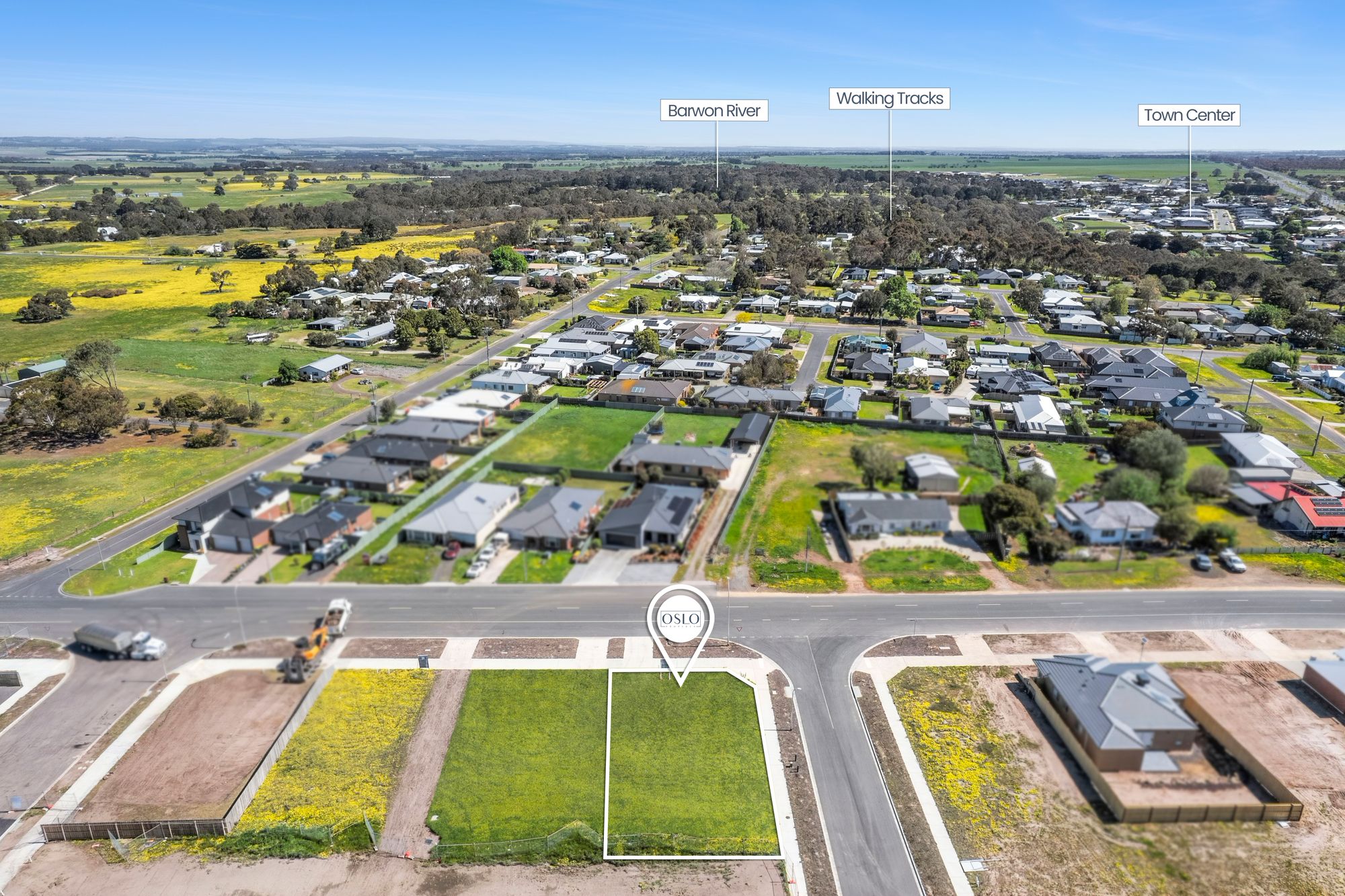 71 Austin Street, Winchelsea, Vic, 3241 - Image 2