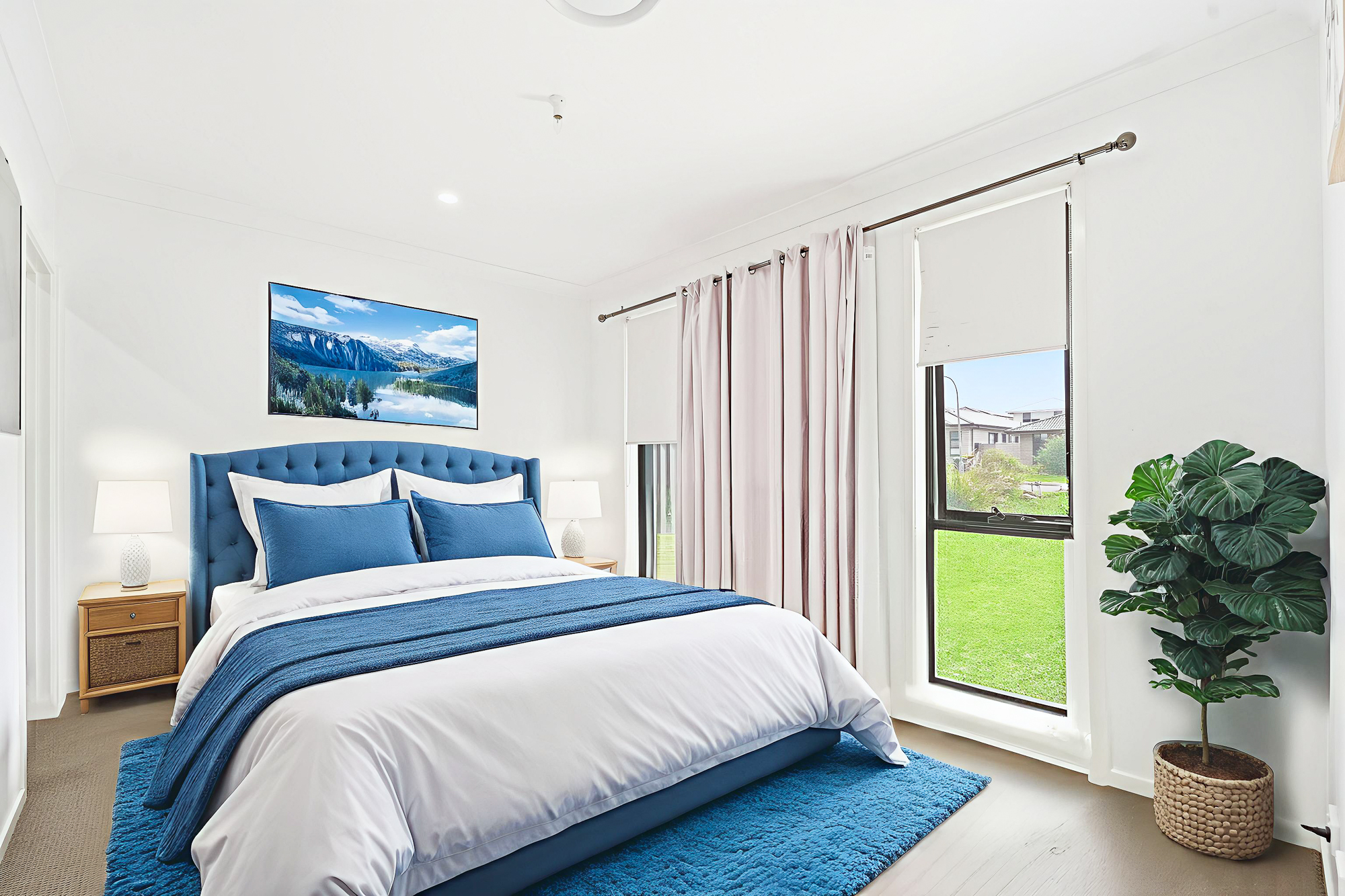 67 BARRETT STREET, Gregory Hills NSW 2557 - Image 4