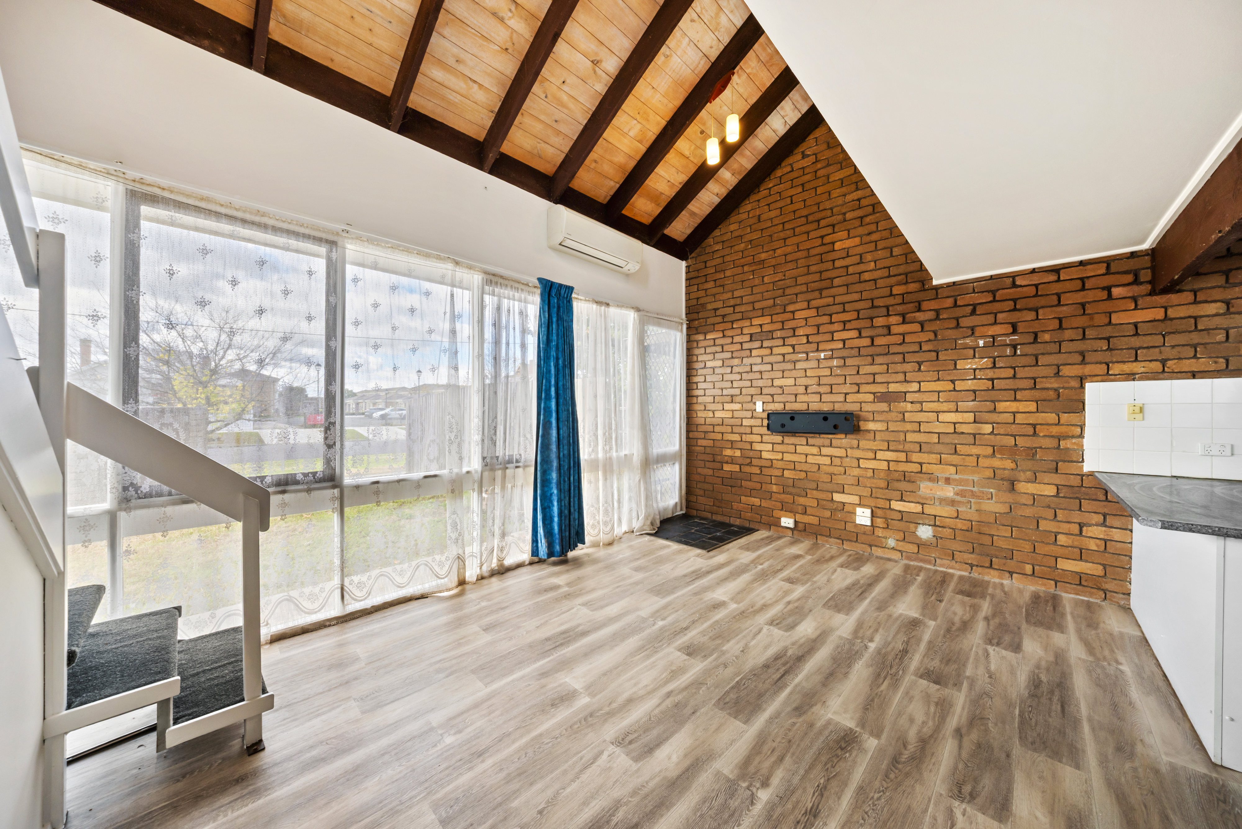 1-bedroom unit at 16 495 RAYMOND STREET, SALE VIC 3850, Wellington, Victoria