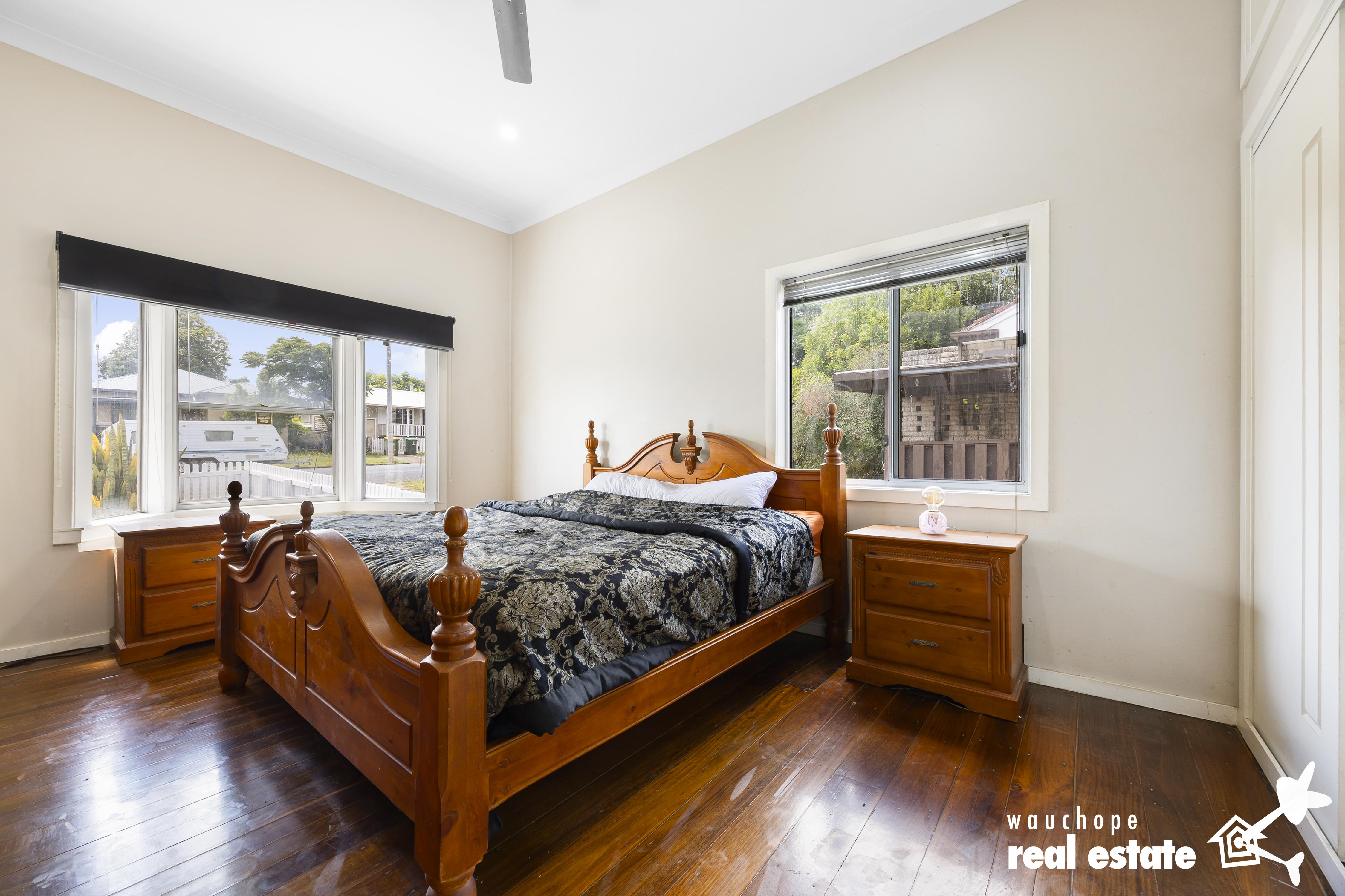 11 Graham Street, Wauchope, NSW 2446 - Image 8