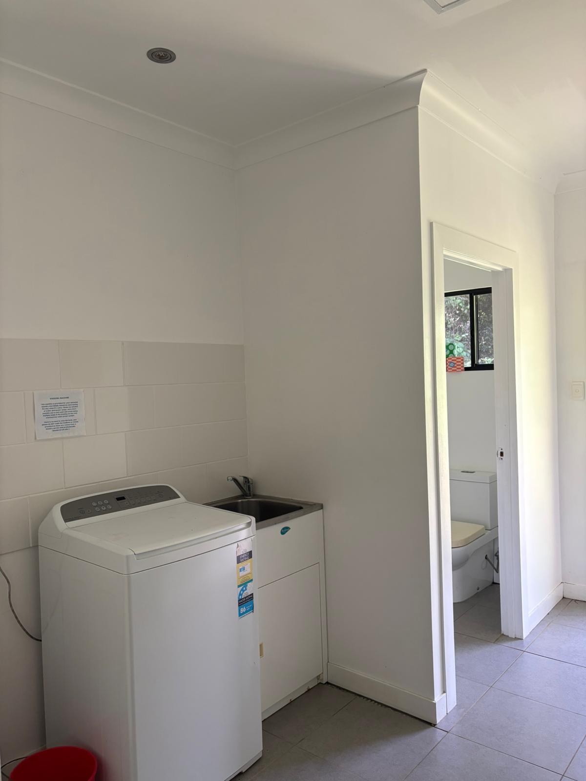 5-bedroom house at Lot 4 Cape Tribulation Road, Cape Tribulation, QLD 4873, Douglas, Queensland