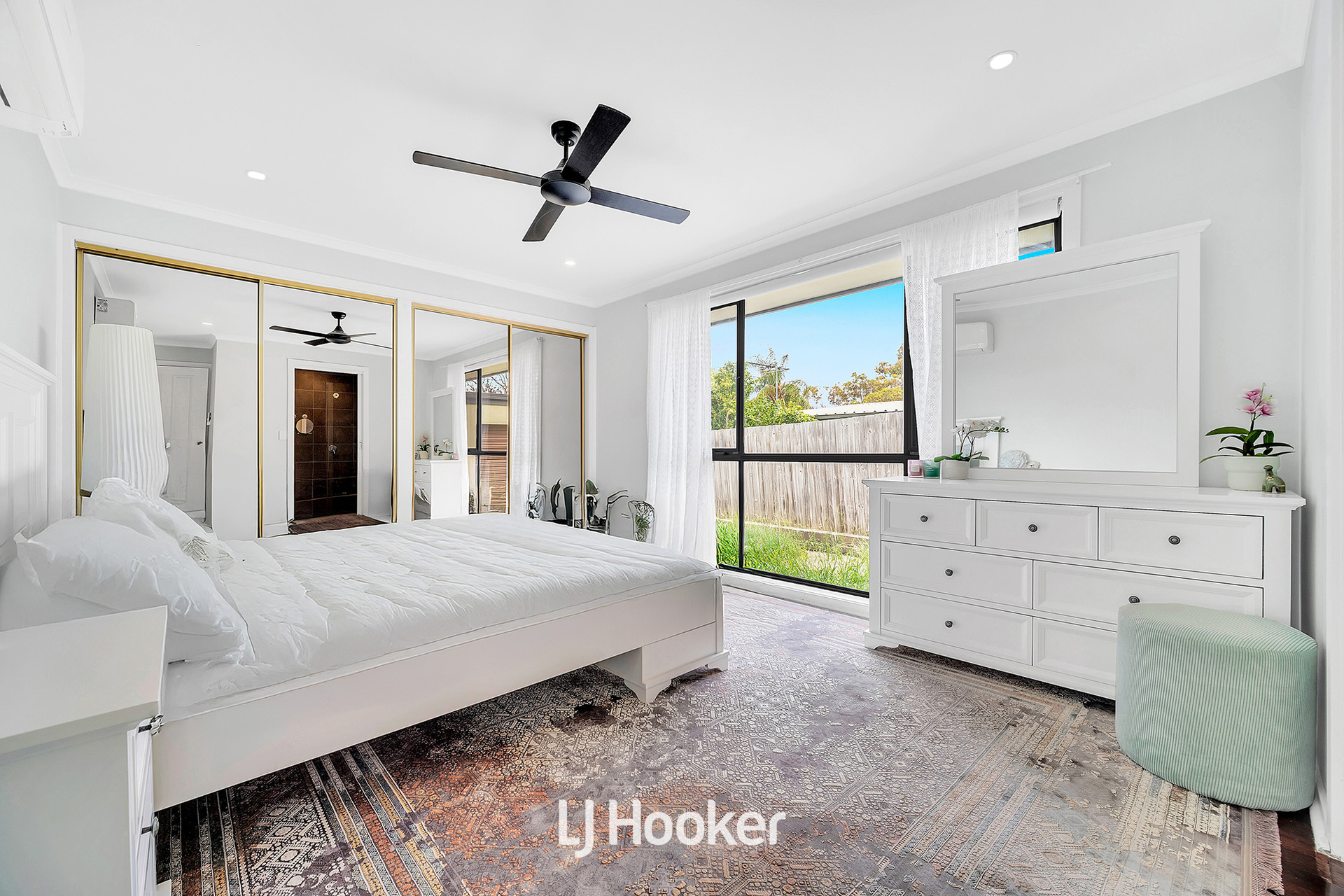 16 ANACONDA ROAD, Narre Warren VIC 3805 - Image 8