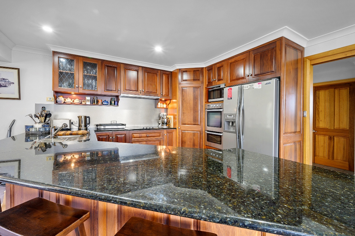 63 Smith Street, Smithton, TAS 7330 - Image 8