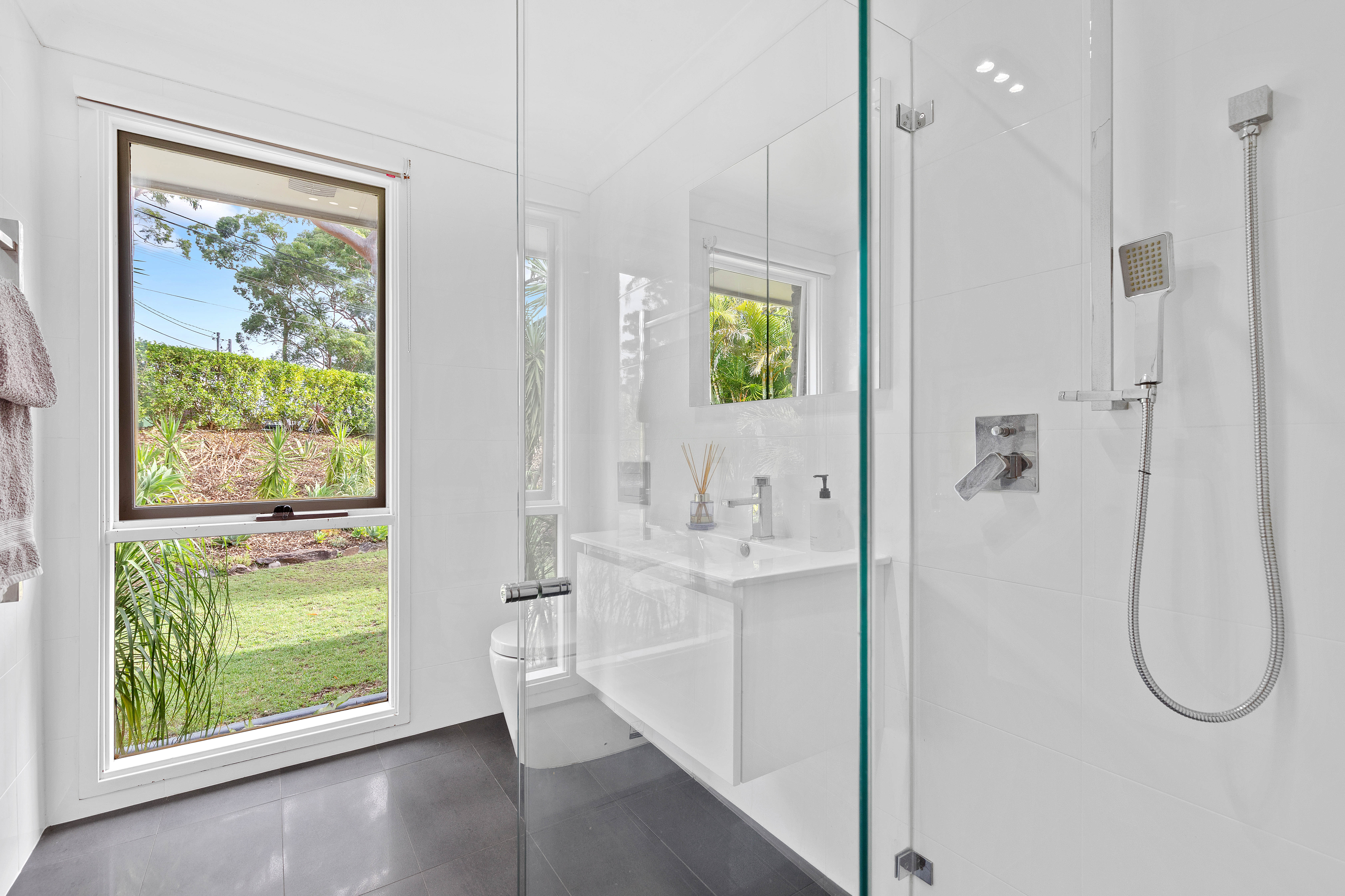 5-bedroom house at 47 BIGNELL STREET, Illawong NSW 2234, Sutherland, New South Wales