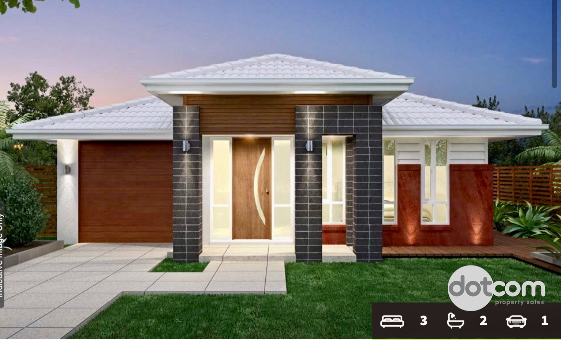50 Freemans Drive, Morisset, NSW 2264 - Image 1