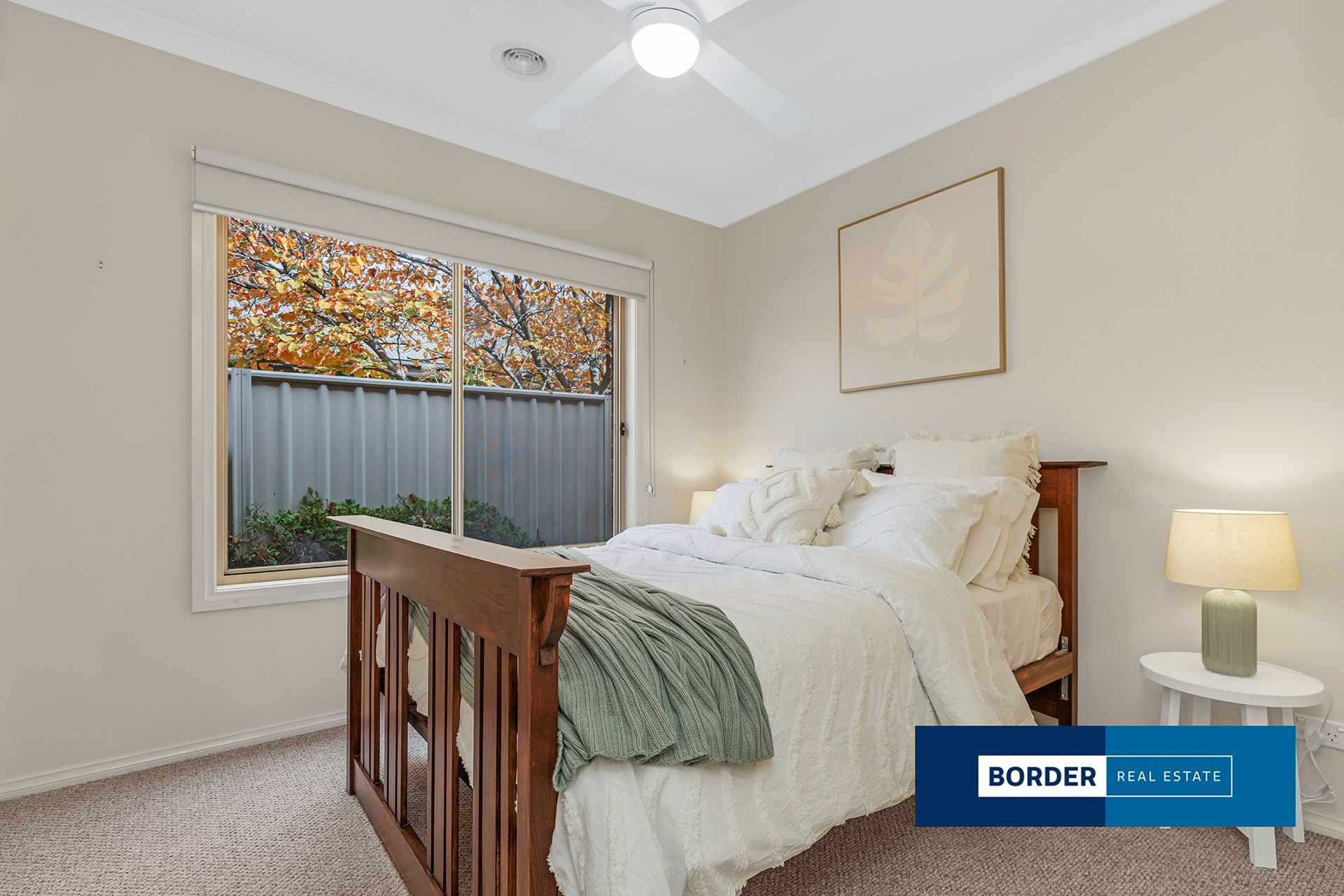 4-bedroom house at 72 SHETLAND DRIVE, Moama NSW 2731, Murray River, New South Wales