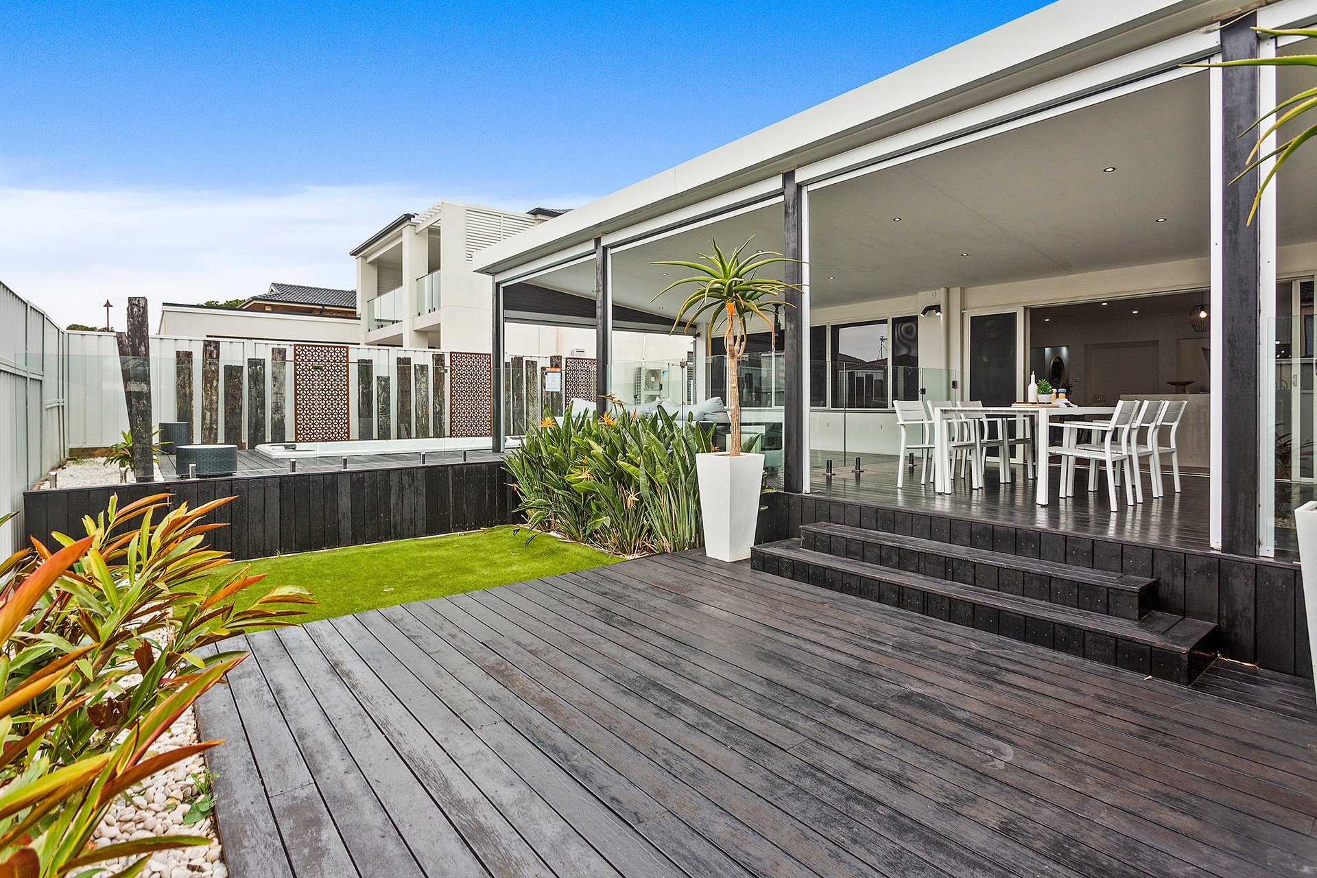 13 Bribie Avenue, Shell Cove, NSW 2529 - Image 6
