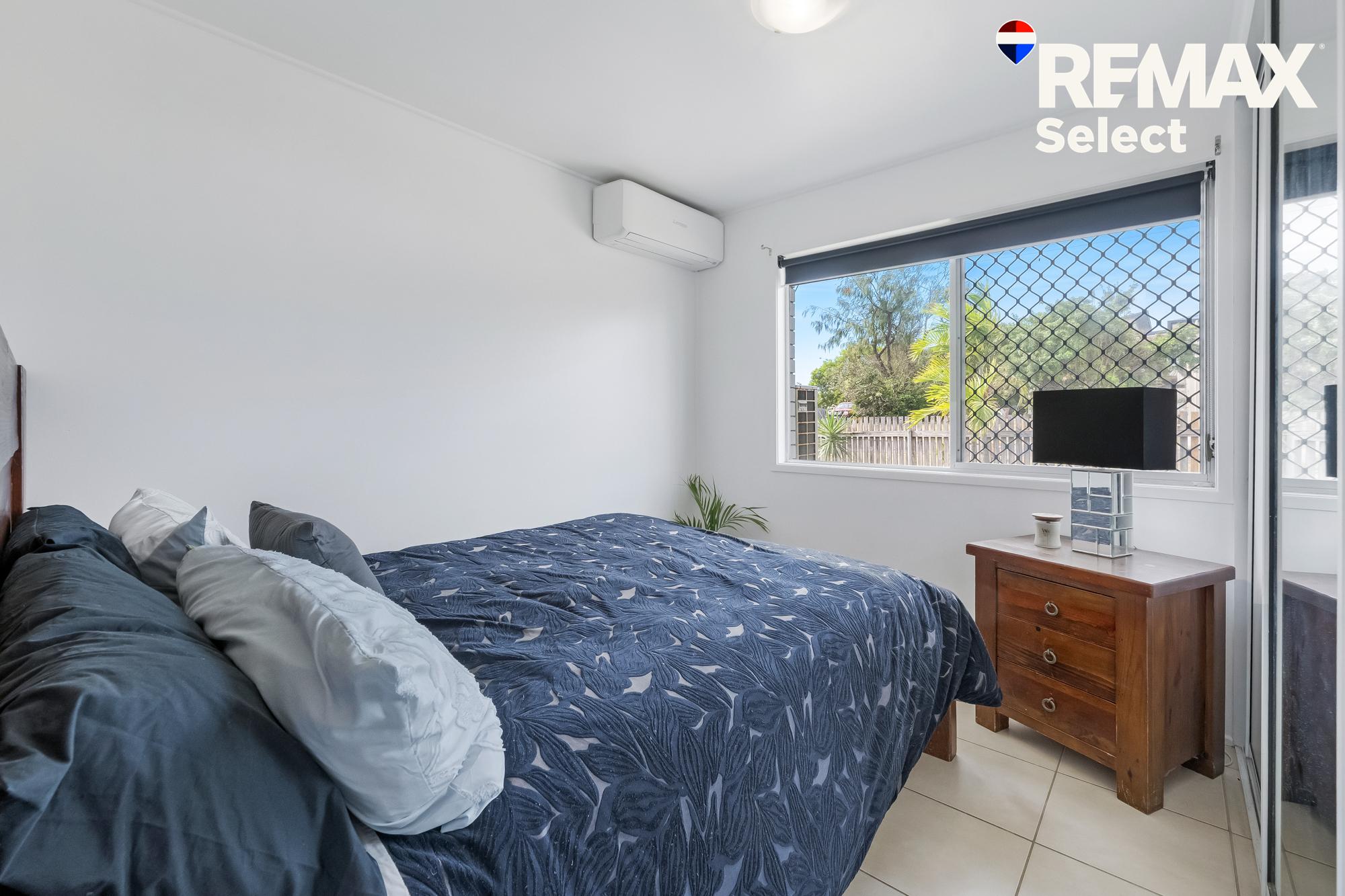 3-bedroom house at 28 Rasmussen Avenue, Hay Point, QLD 4740, Mackay, Queensland