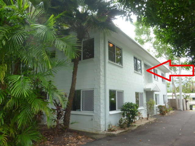 4/20 Anderson Street, Trinity Beach, QLD 4879 - Image 8