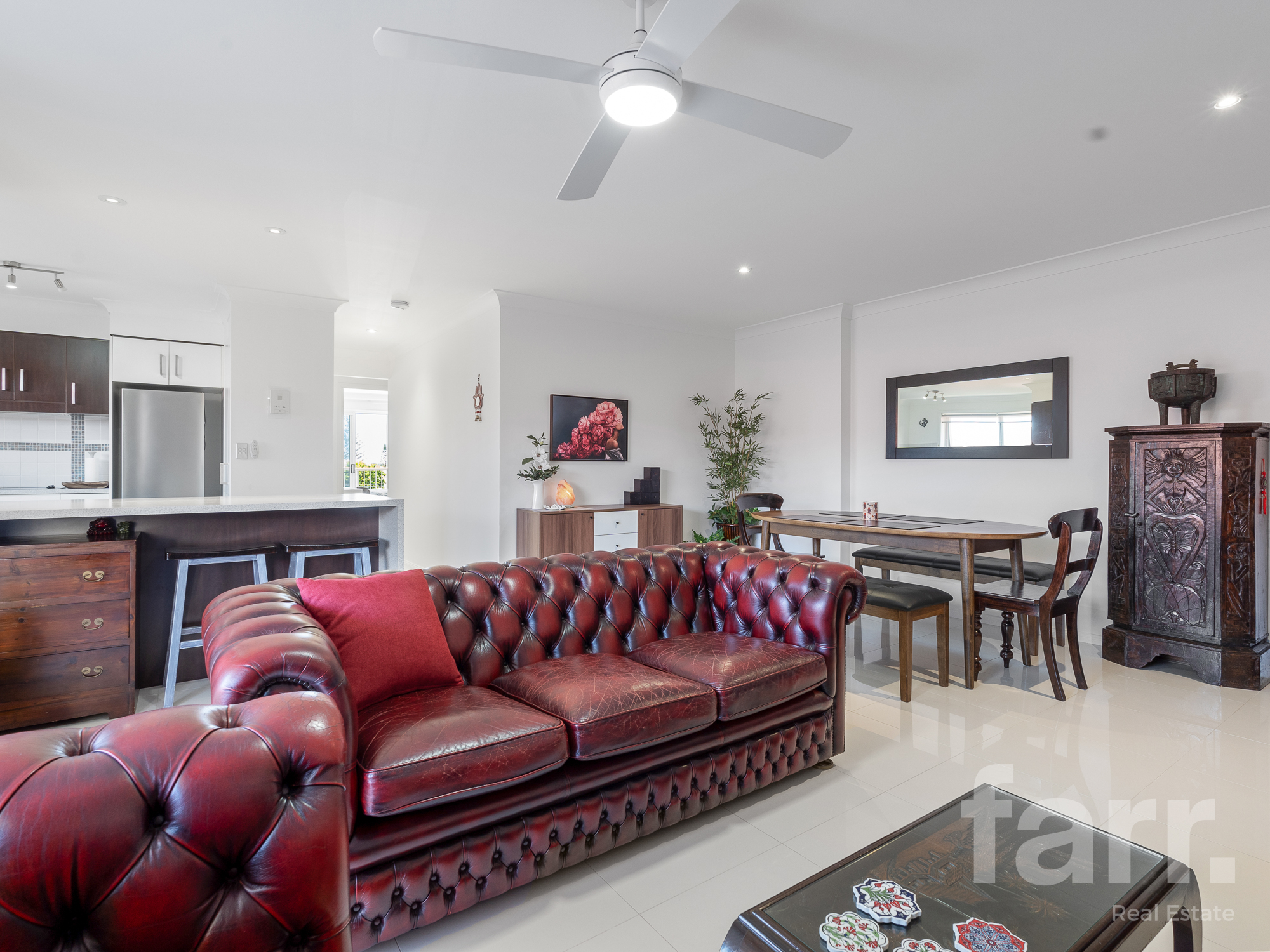 9/72 Brighton Street, Biggera Waters, QLD 4216 - Image 6