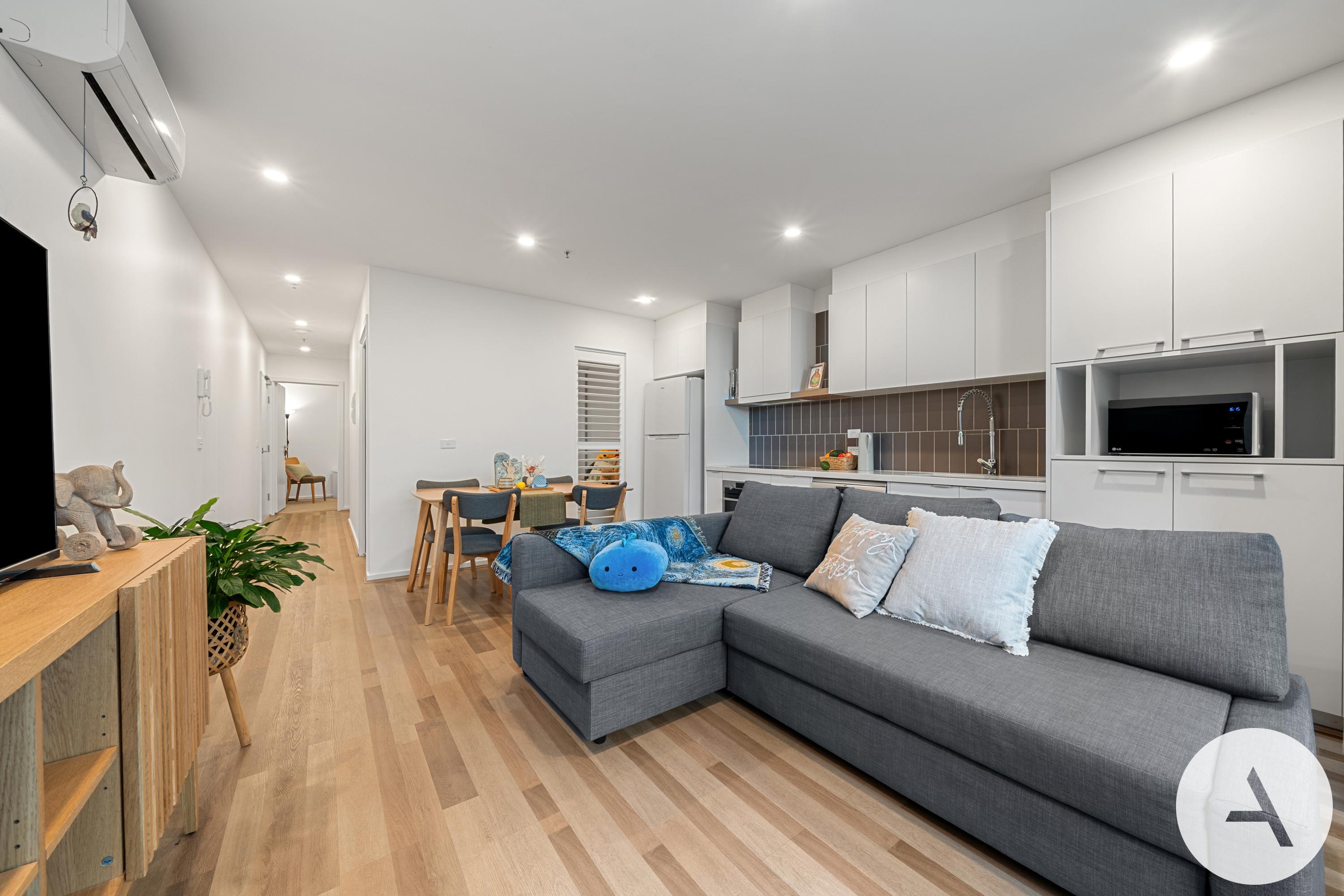 201/2 Gribble St, Gungahlin, Act, 2912 - Image 7