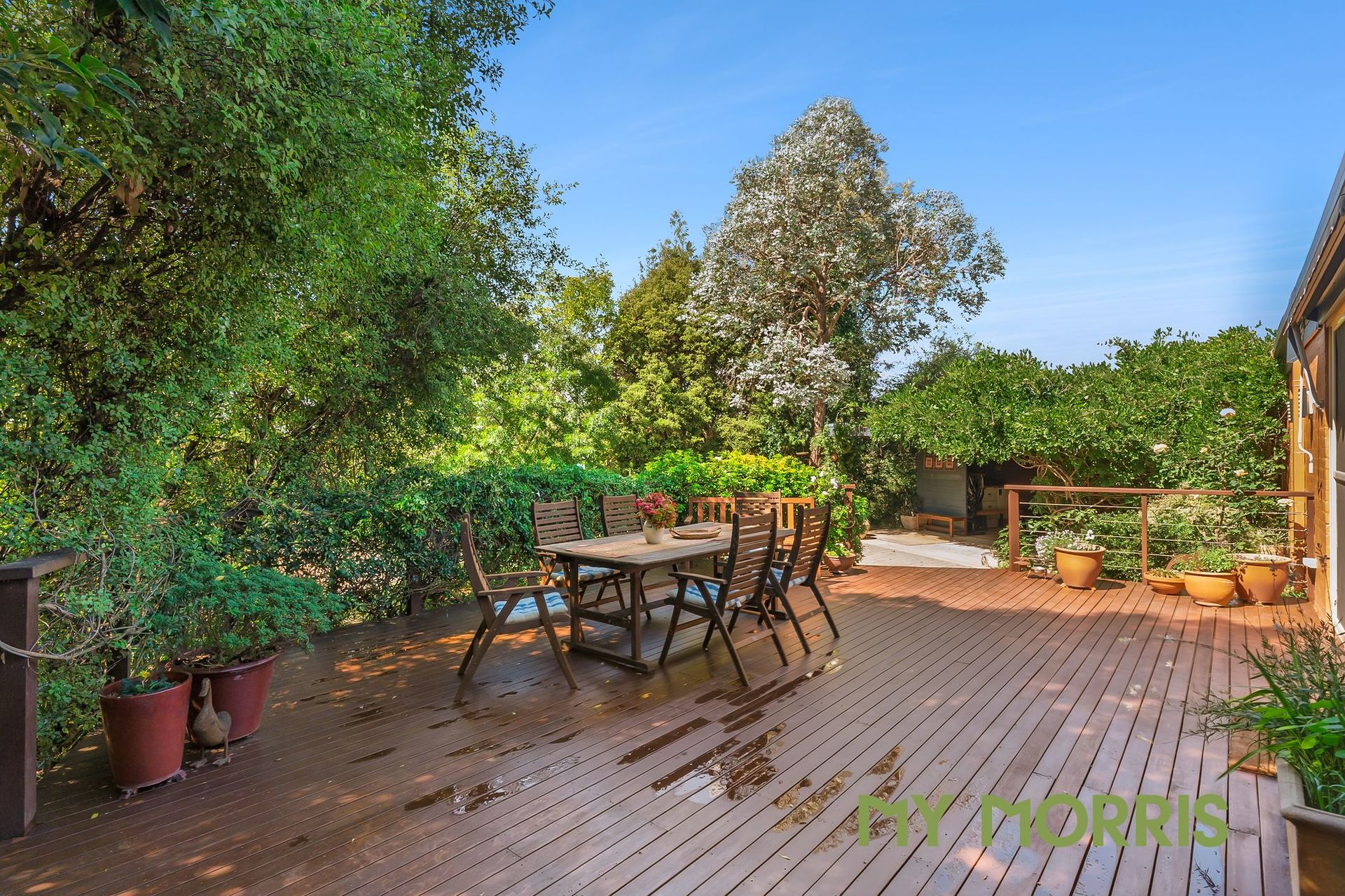 4-bedroom house at 13 Coles Place, Torrens, ACT 2607, Unincorporated Act, Australian Capital Territory