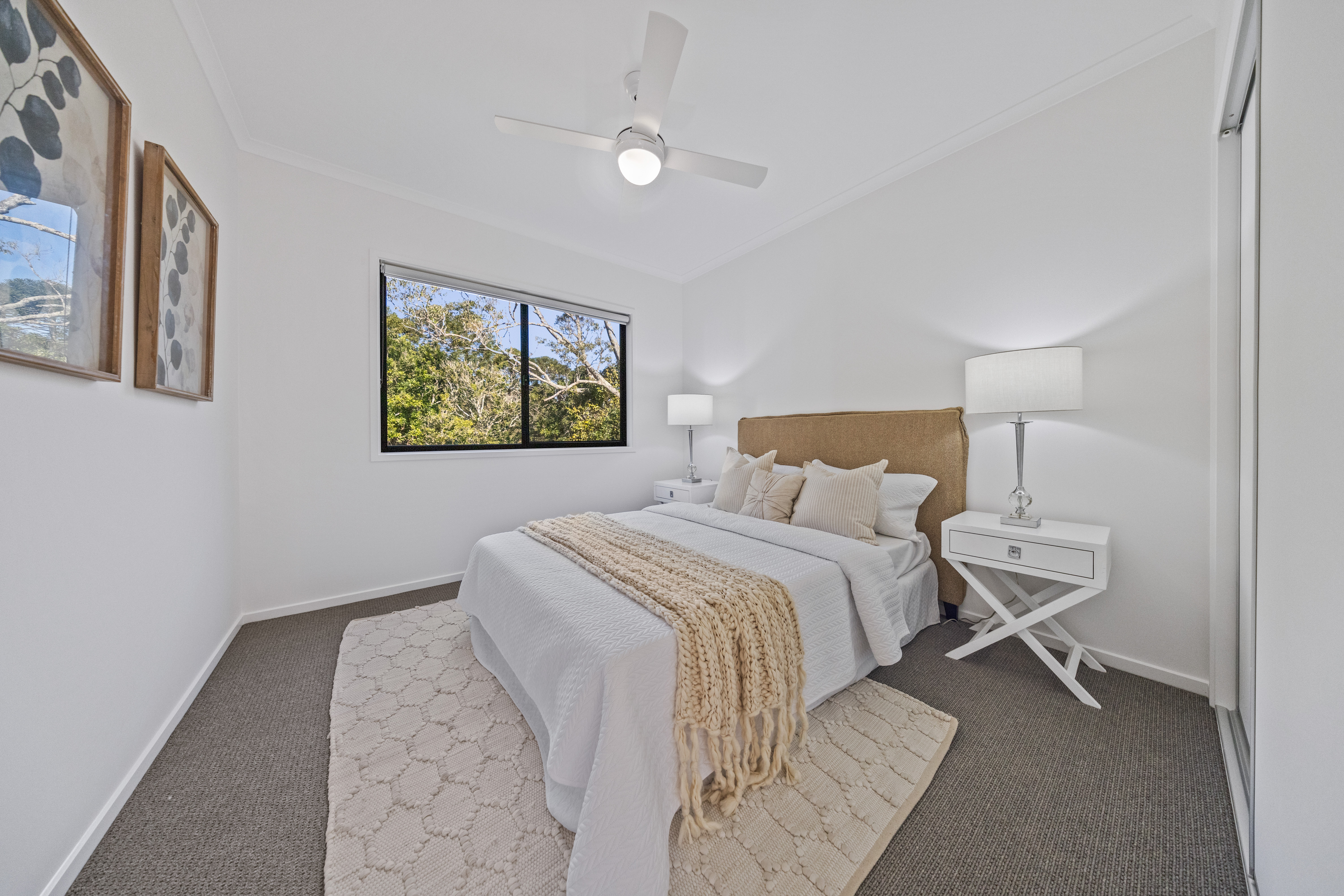 13 HAMPTONS PLACE, Montville QLD 4560 - Image 10