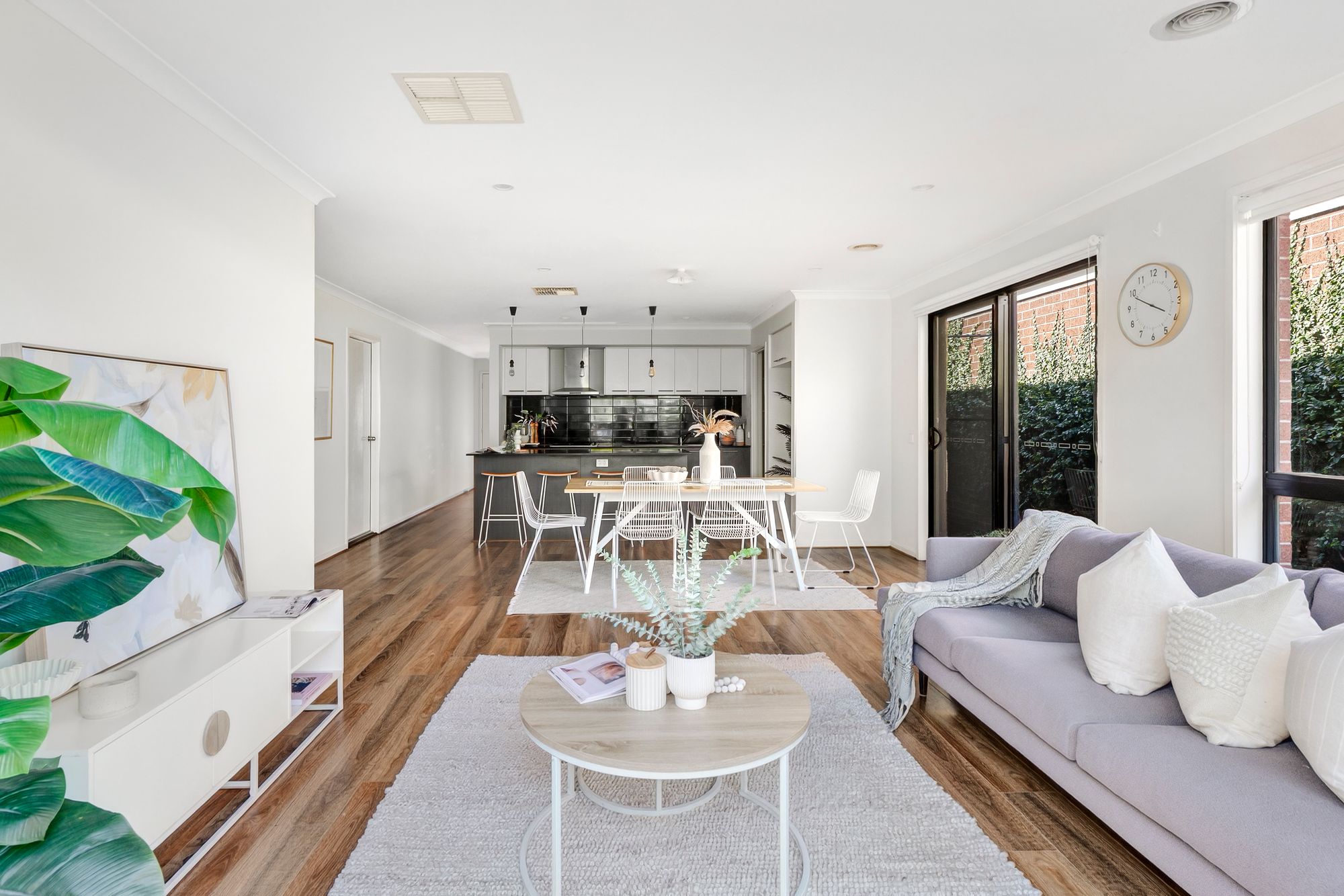 52 Aspect Road, Mount Duneed, VIC 3217 - Image 6