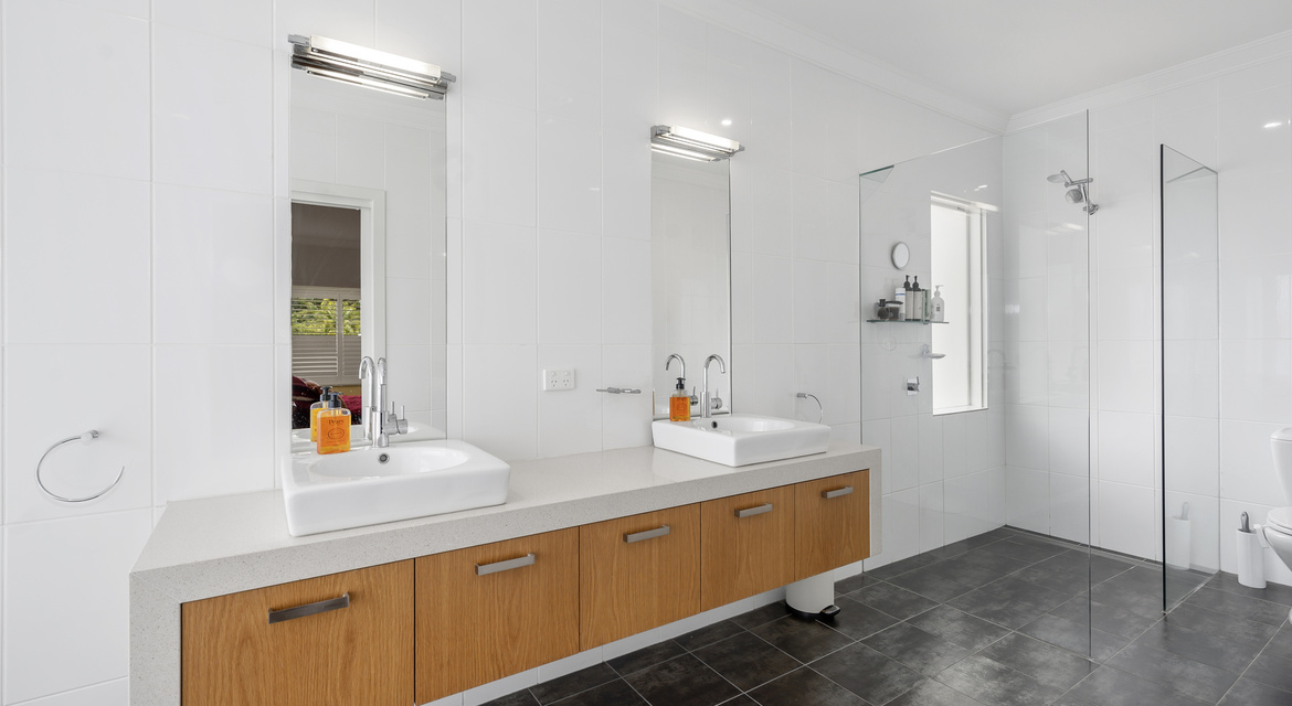 4-bedroom house at 11 Eighteenth Avenue, Sawtell, NSW 2452, Coffs Harbour, New South Wales