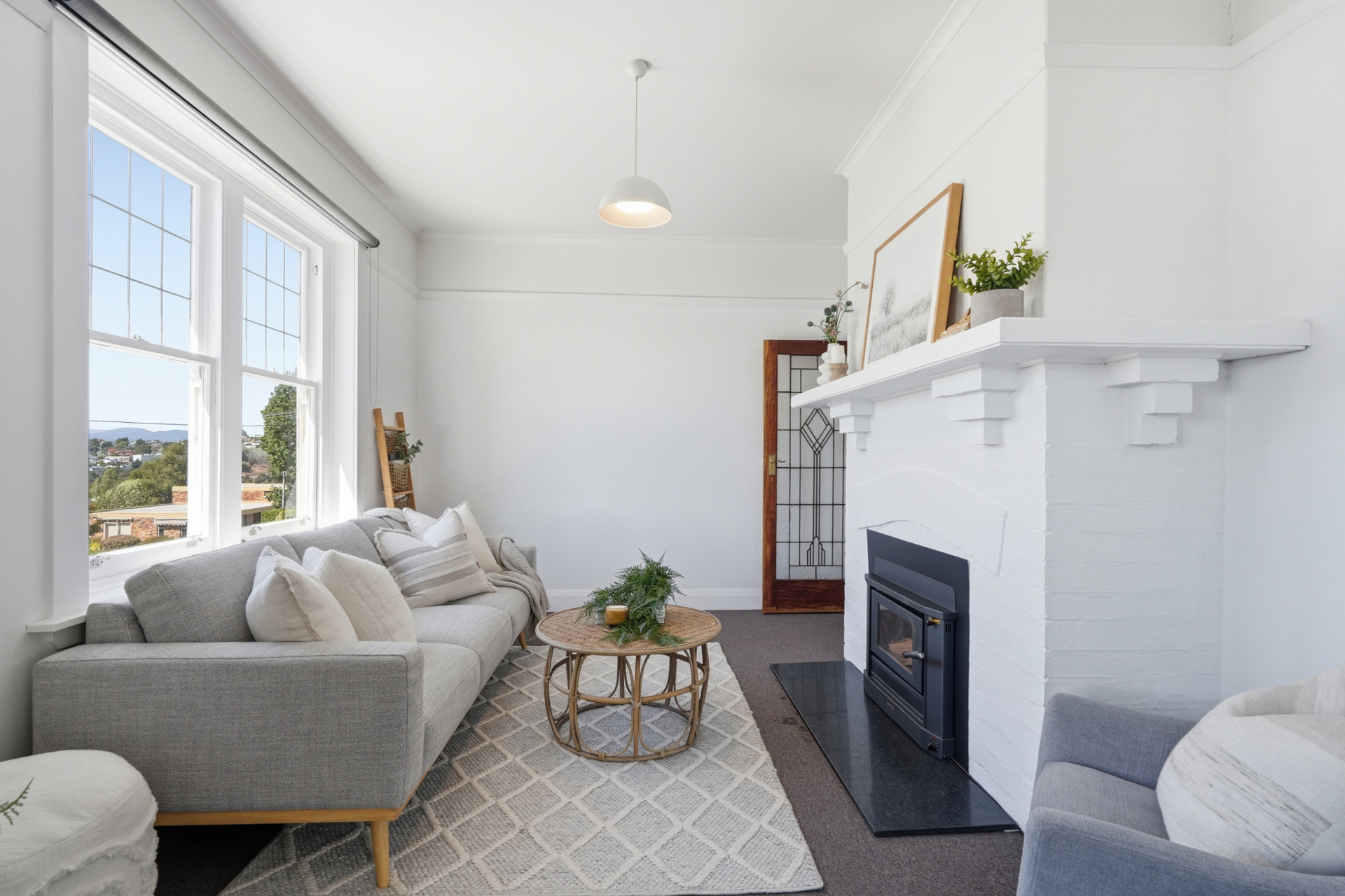 24 DUKE STREET, West Launceston TAS 7250 - Image 3