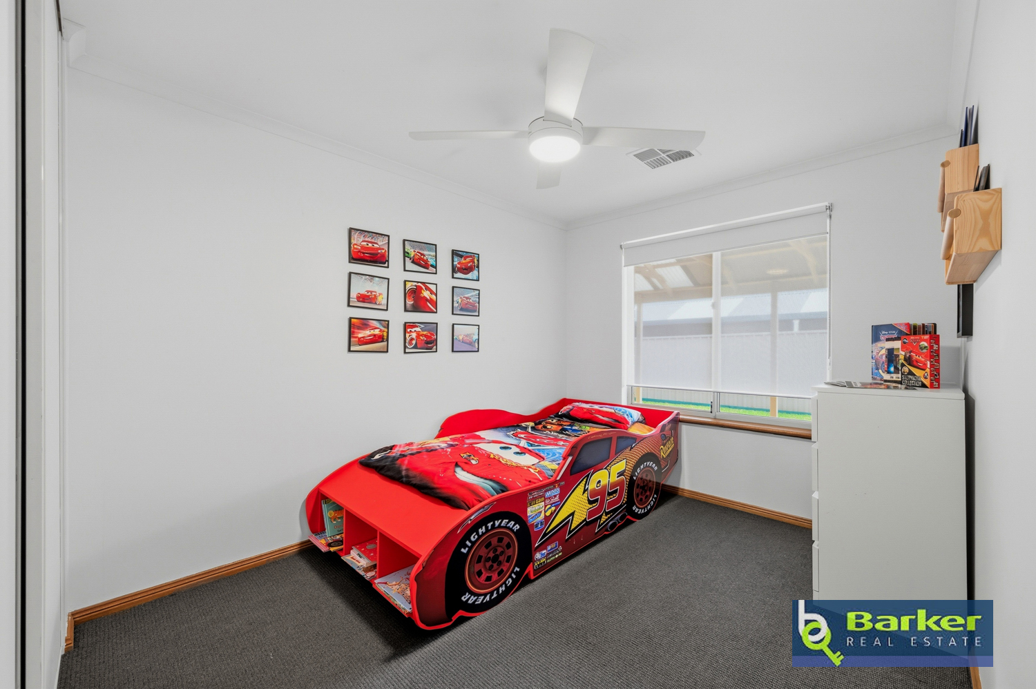 18 CHRISTINE CIRCUIT, Craigmore SA 5114 - Image 10