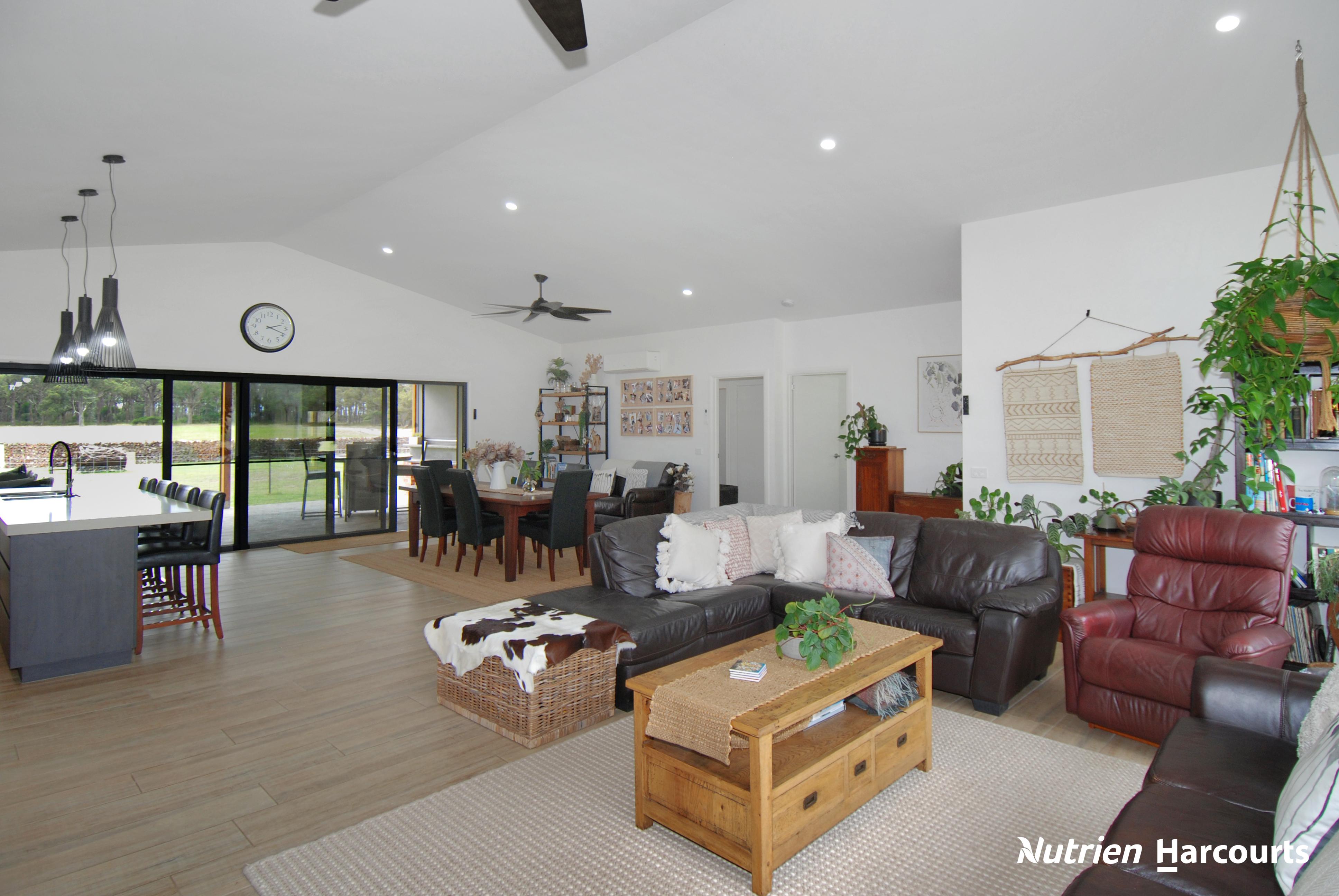 719 Balloong Road, Woodside, Vic, 3874 - Image 6