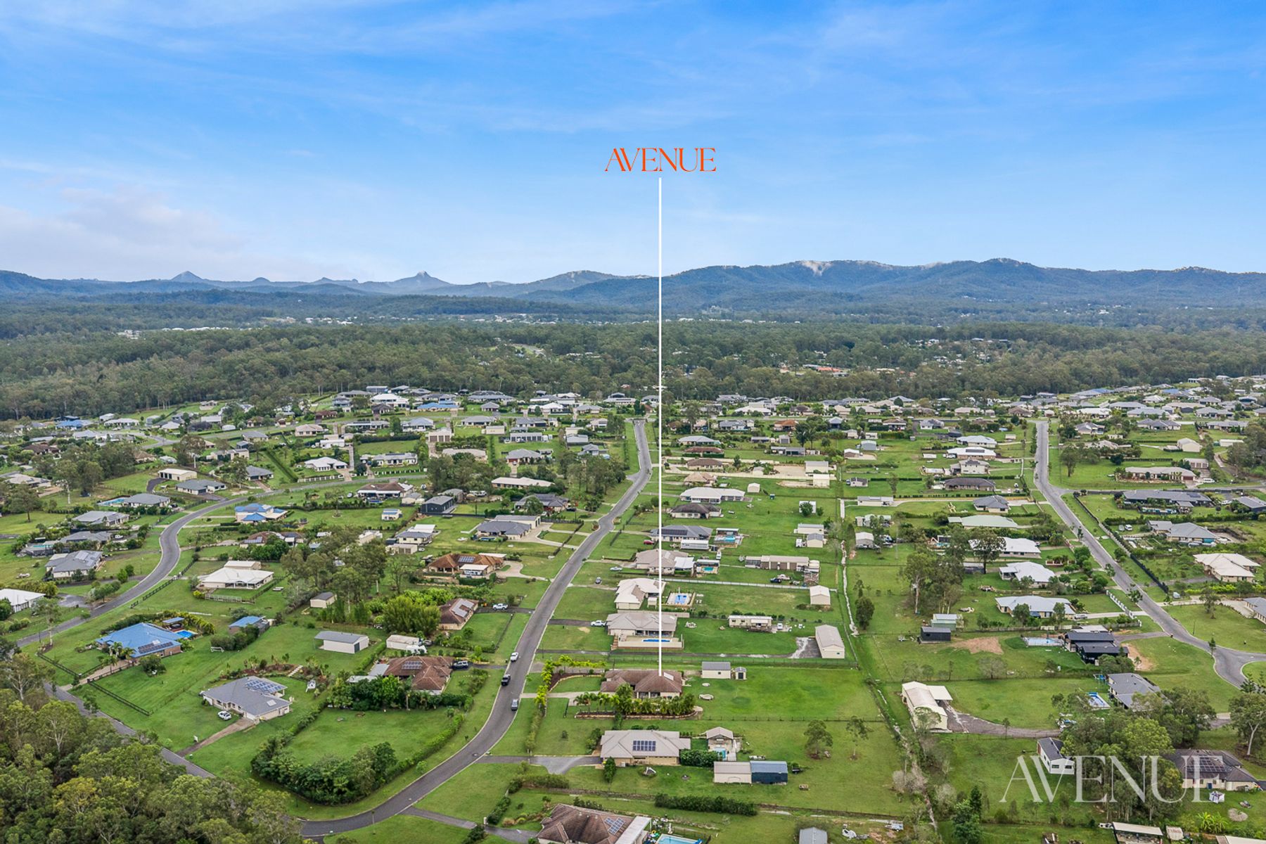 4-bedroom house at 48-50 Heysen Road, New Beith, QLD 4124, Logan, Queensland
