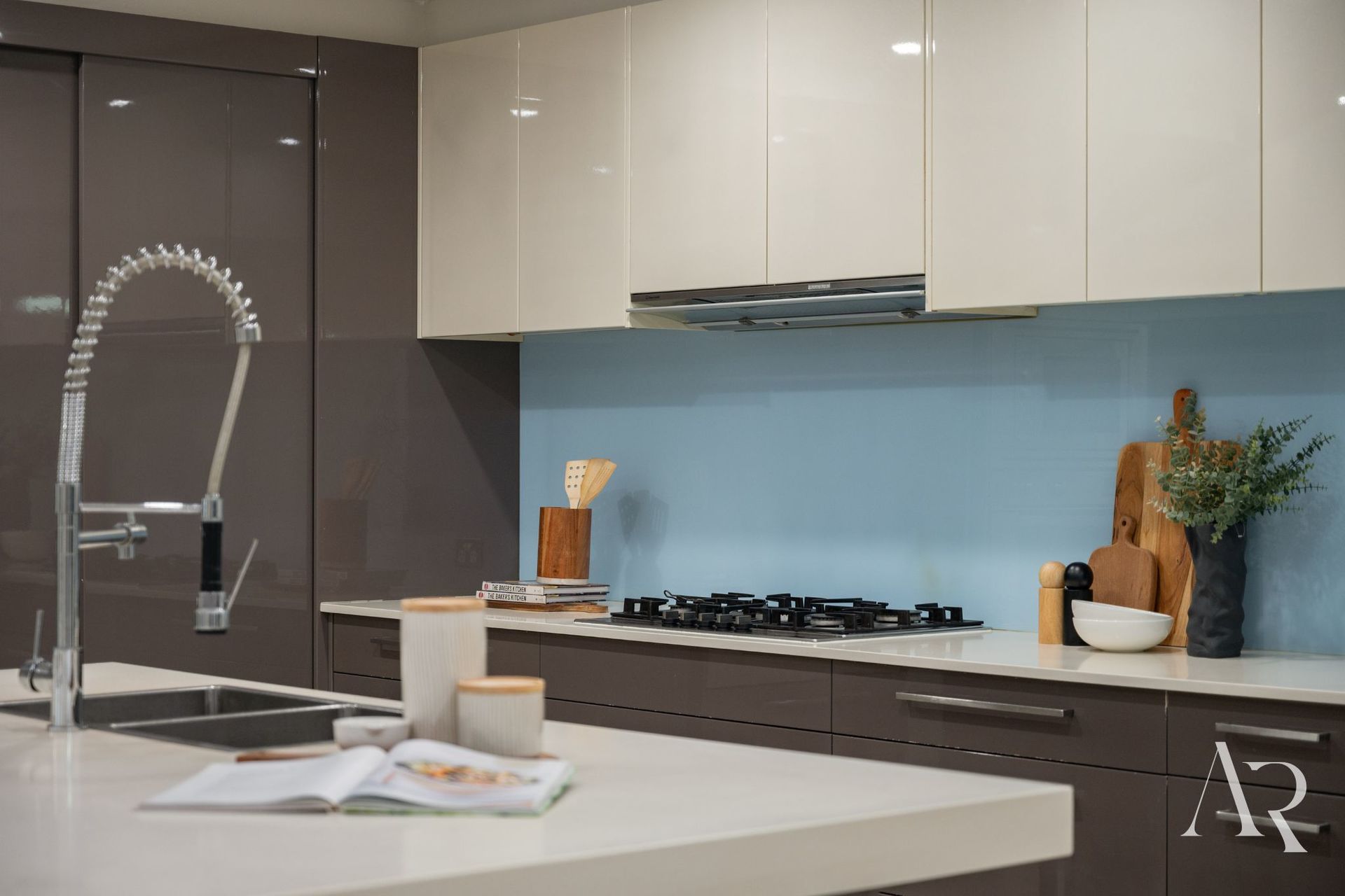 130 Flinders Road, Georges Hall, NSW 2198 - Image 9