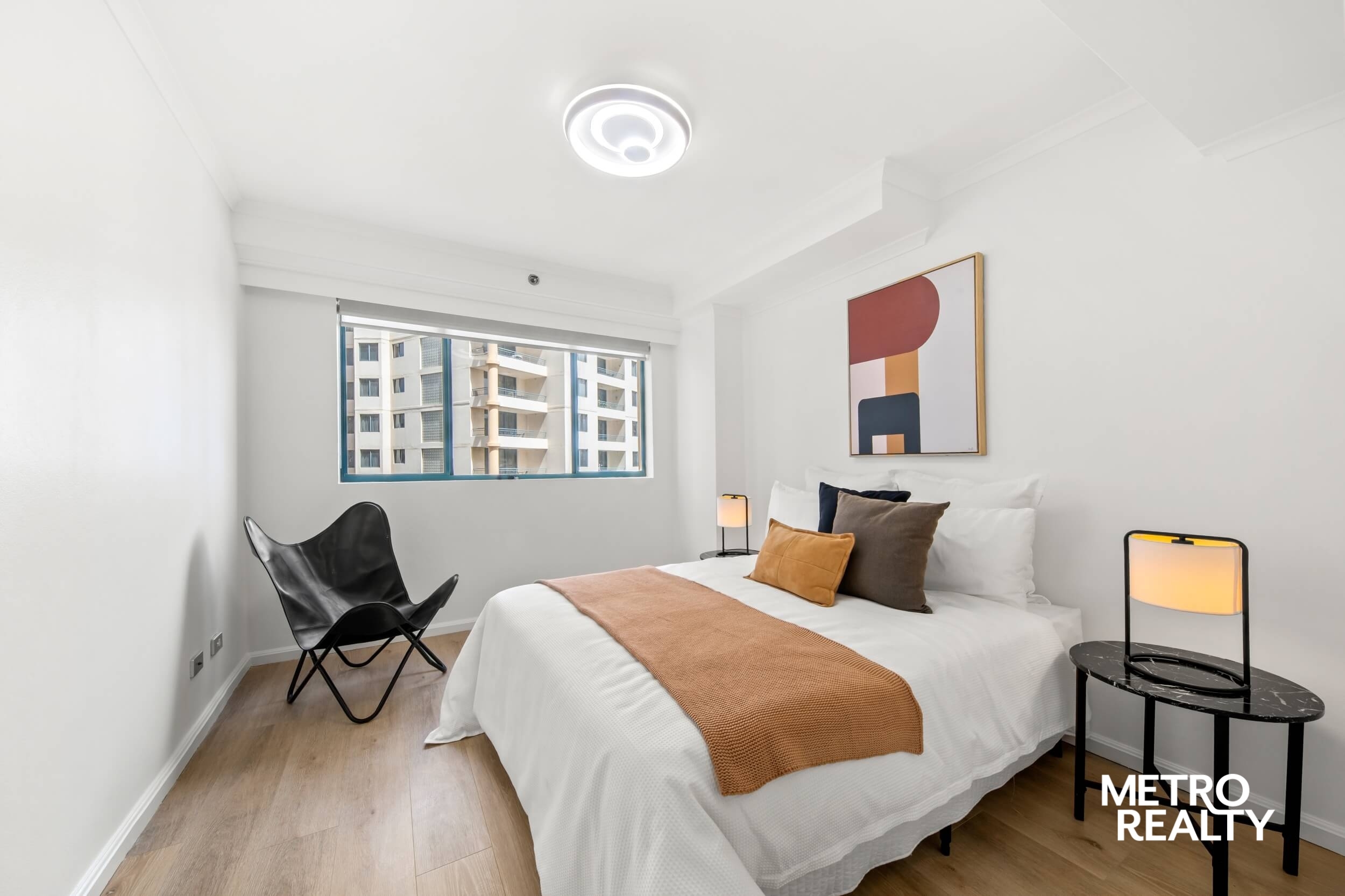 65/414-418 Pitt Street, Haymarket, NSW 2000 - Image 5