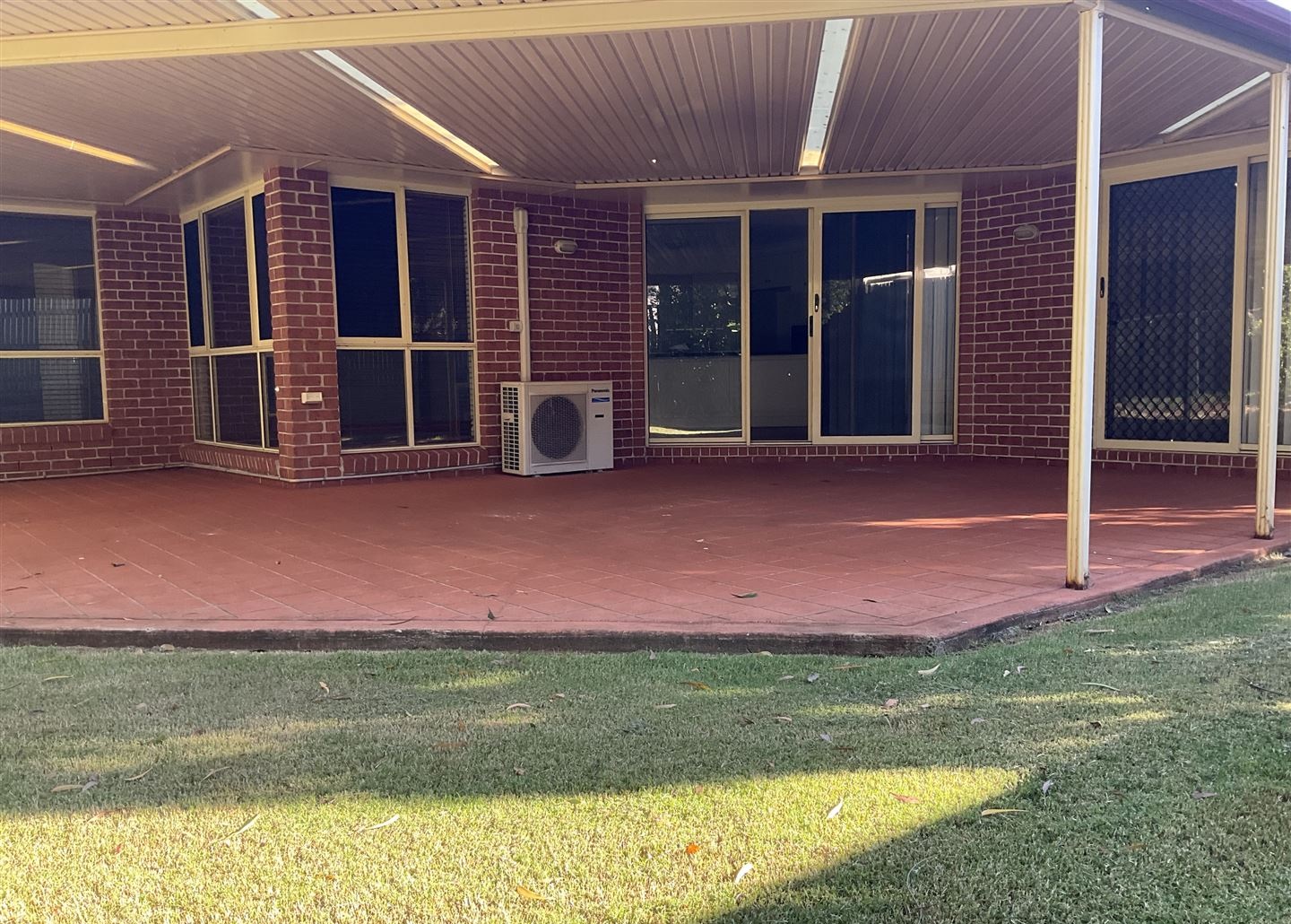 20 LEITH CRESCENT, Rangeville QLD 4350 - Image 10