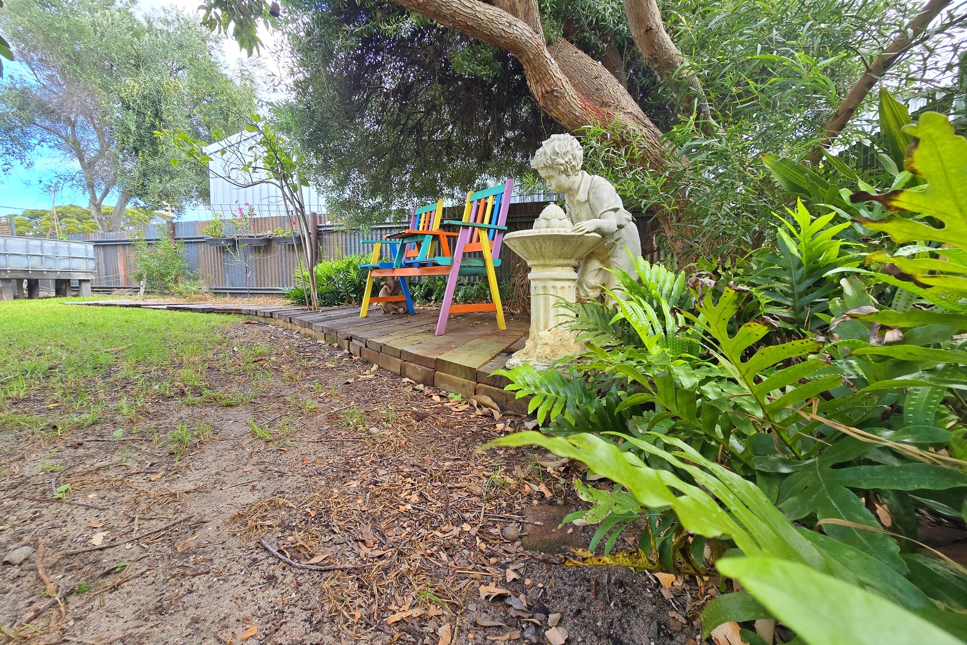 4-bedroom house at 9 PRICE STREET, Hopetoun WA 6348, Ravensthorpe, Western Australia