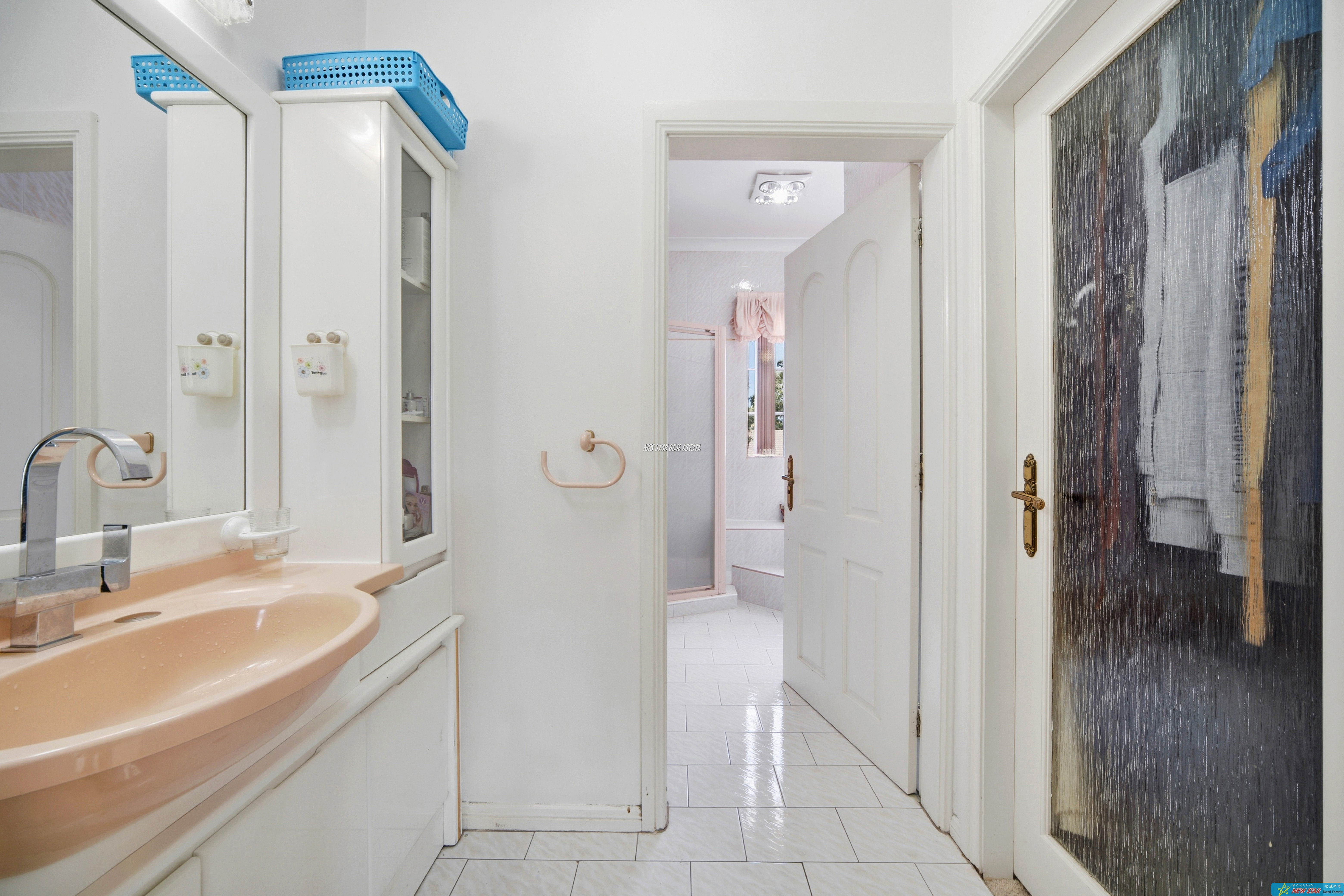 5-bedroom house at 191 EPSOM ROAD, Chipping Norton NSW 2170, , New South Wales