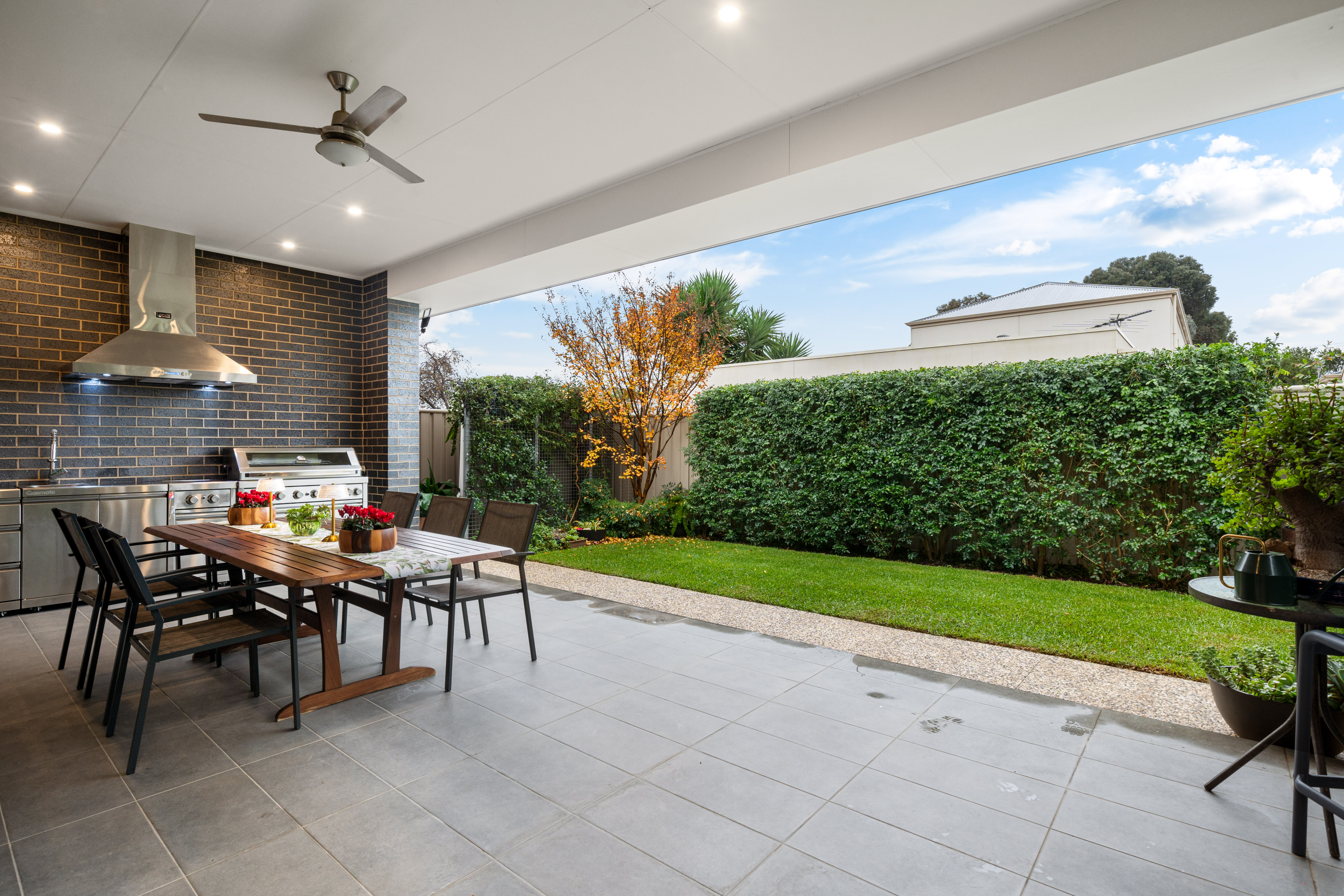 3-bedroom house at 47 Arthur Street, Tranmere, SA 5073, Campbelltown (Sa), South Australia
