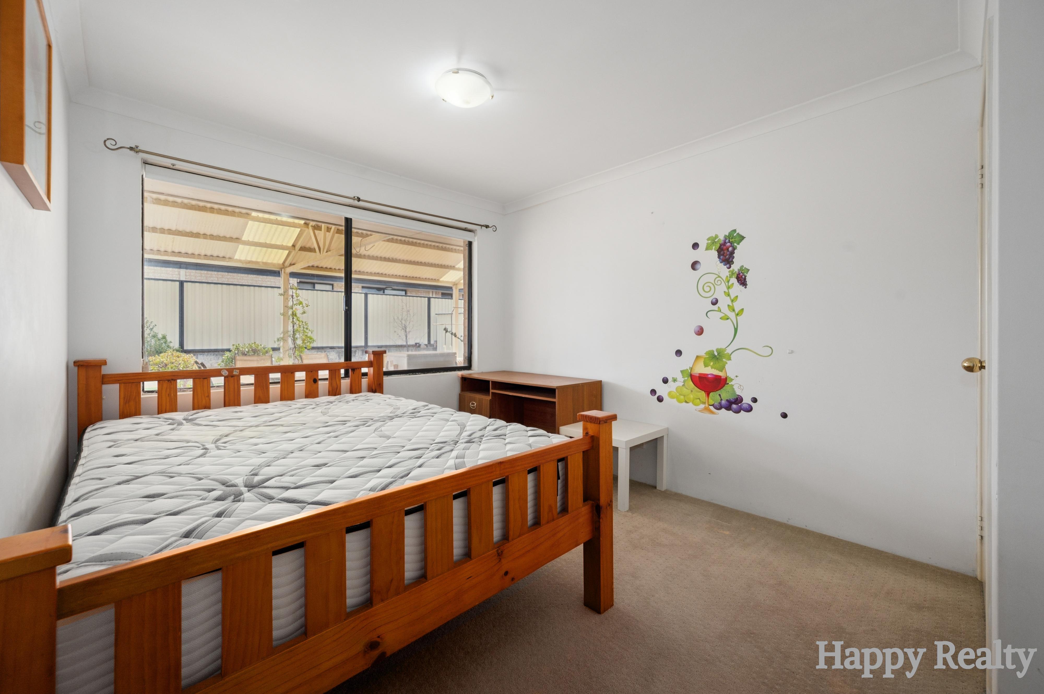 33 CORRIGIN STREET, Southern River WA 6110 - Image 9