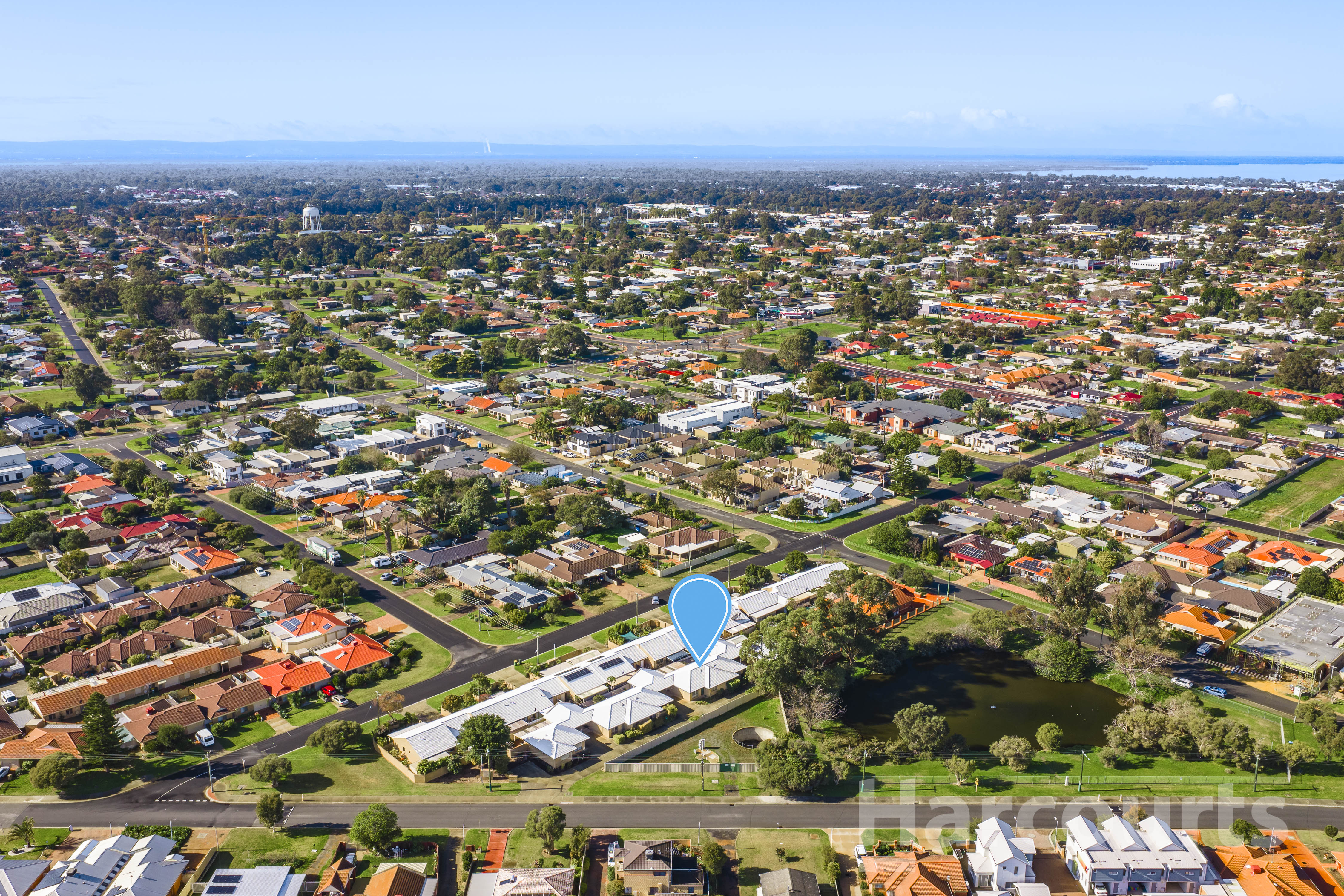 15/74 Randell Street, Mandurah, WA 6210 - Image 7