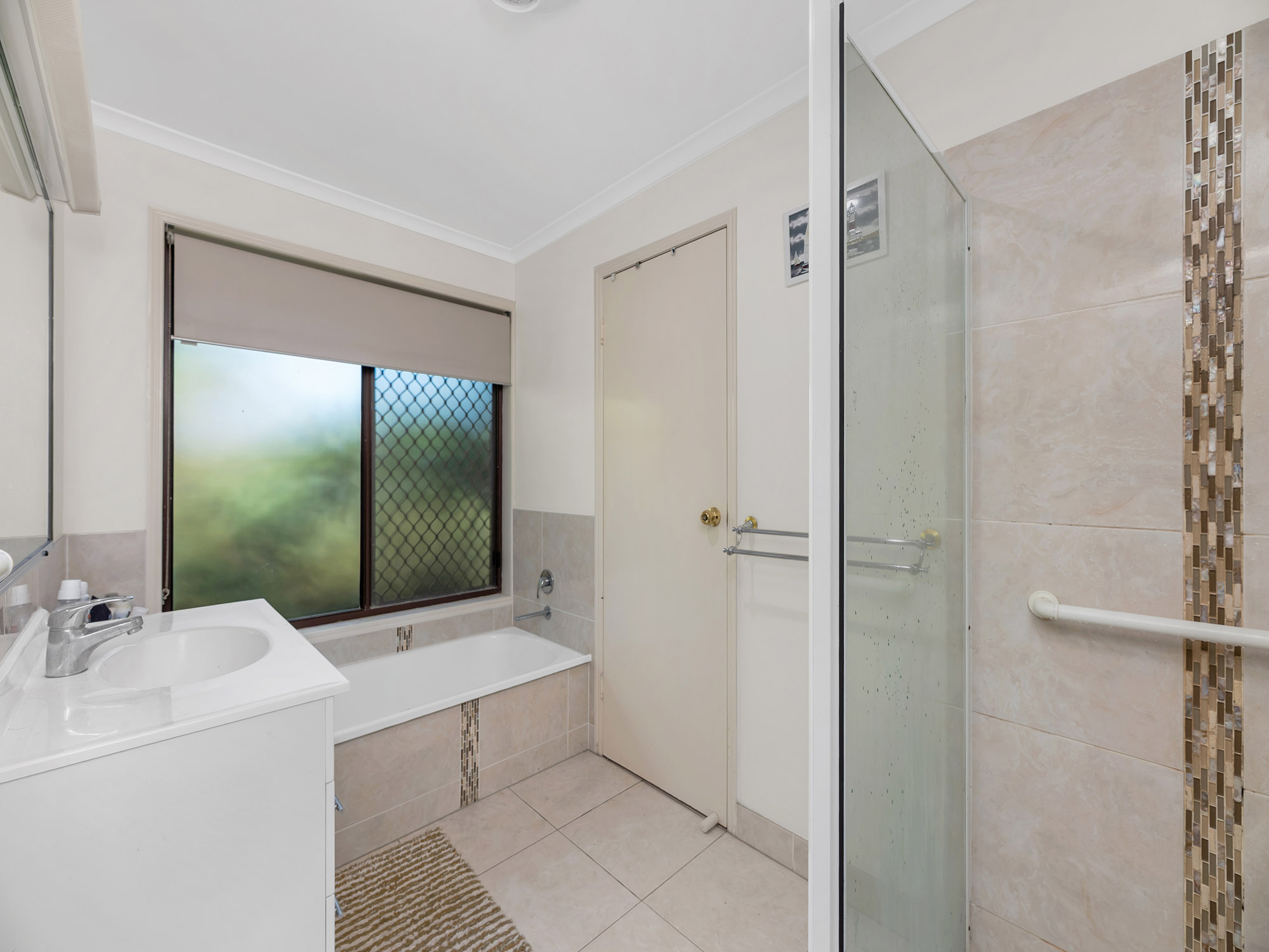 3-bedroom house at 5 Chappell Court, Caboolture South, QLD 4510, Moreton Bay, Queensland