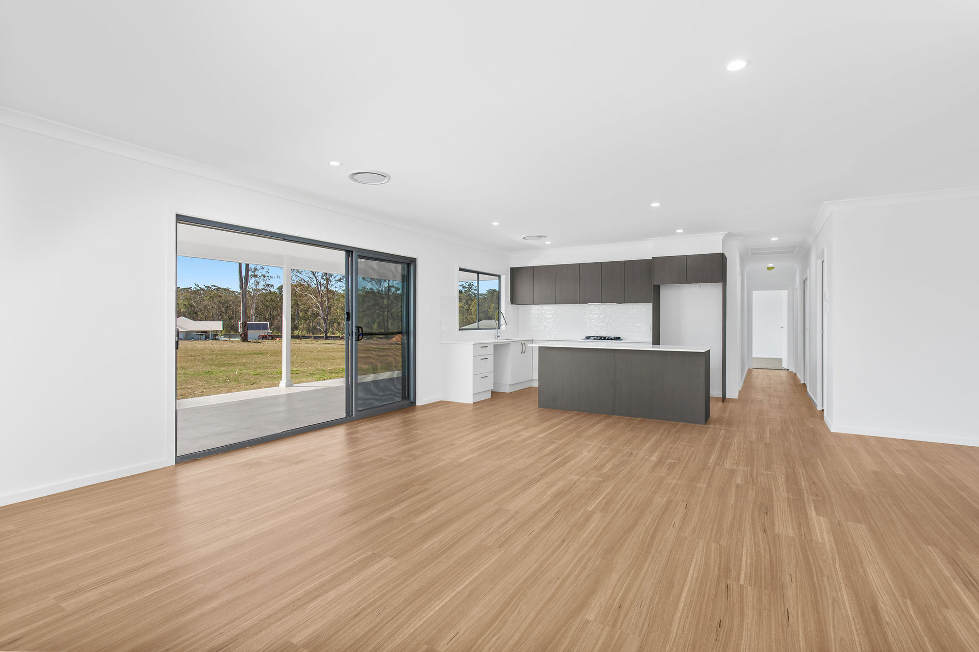 4-bedroom house at 182 Brimbin Road, Brimbin, NSW 2430, Mid-Coast, New South Wales