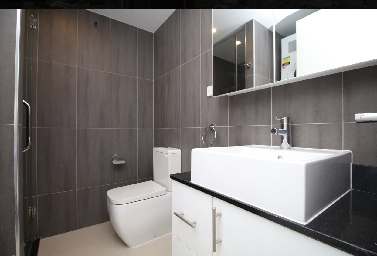 1507/3-5 Second Avenue, Blacktown, Nsw, 2148 - Image 7