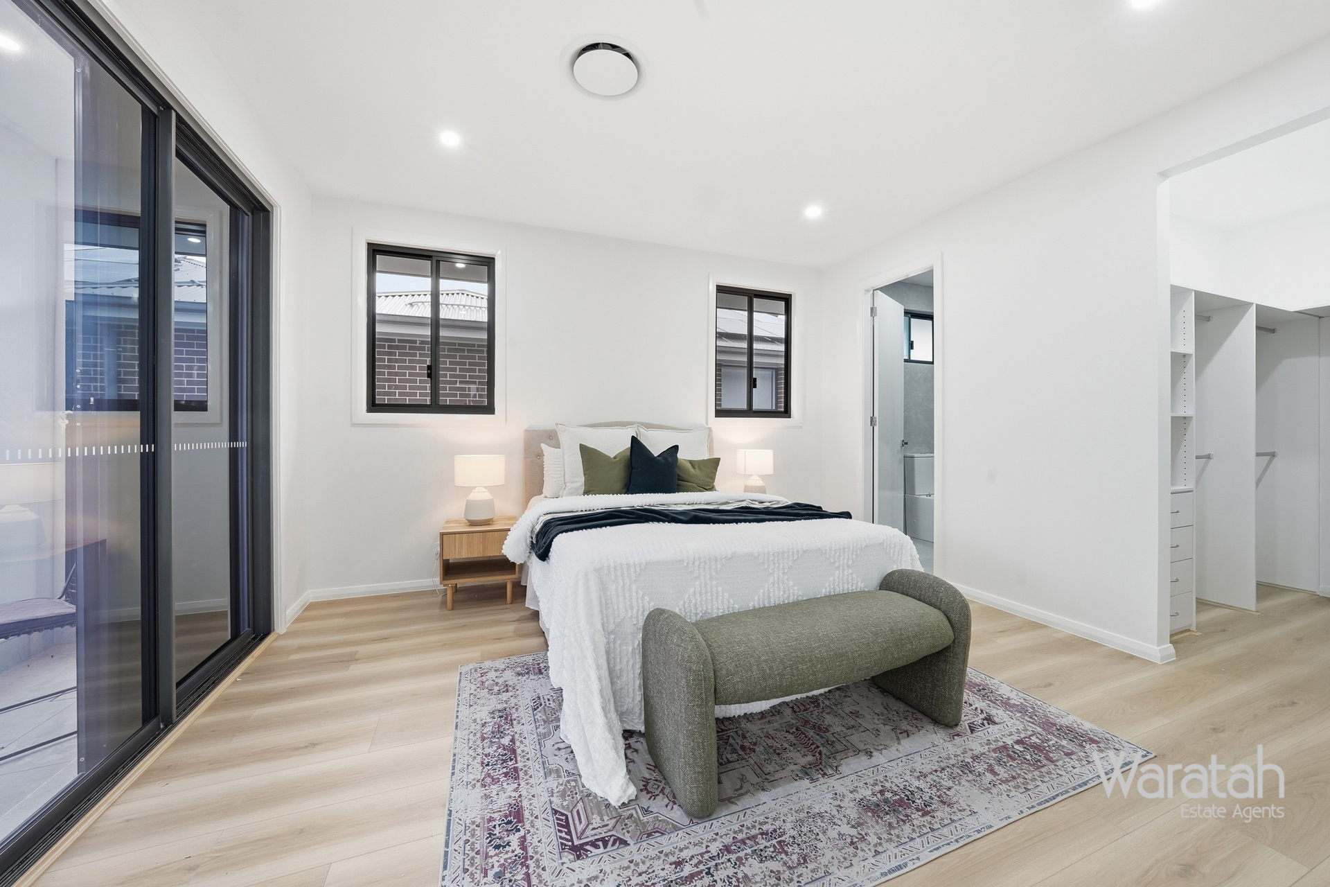 14 WRASSE STREET, Melonba NSW 2765 - Image 3