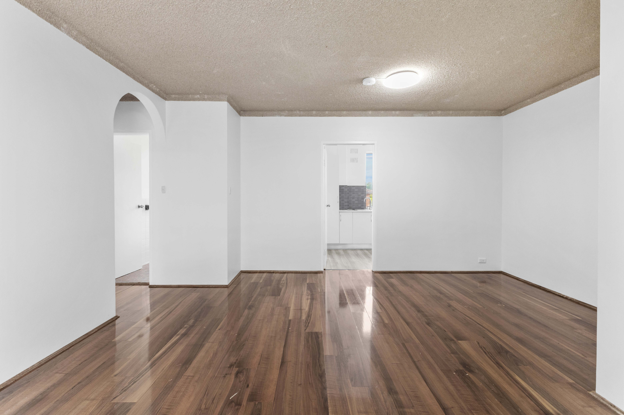 KIAH 10 76-80 HUNTER STREET, HORNSBY NSW 2077 - Image 2