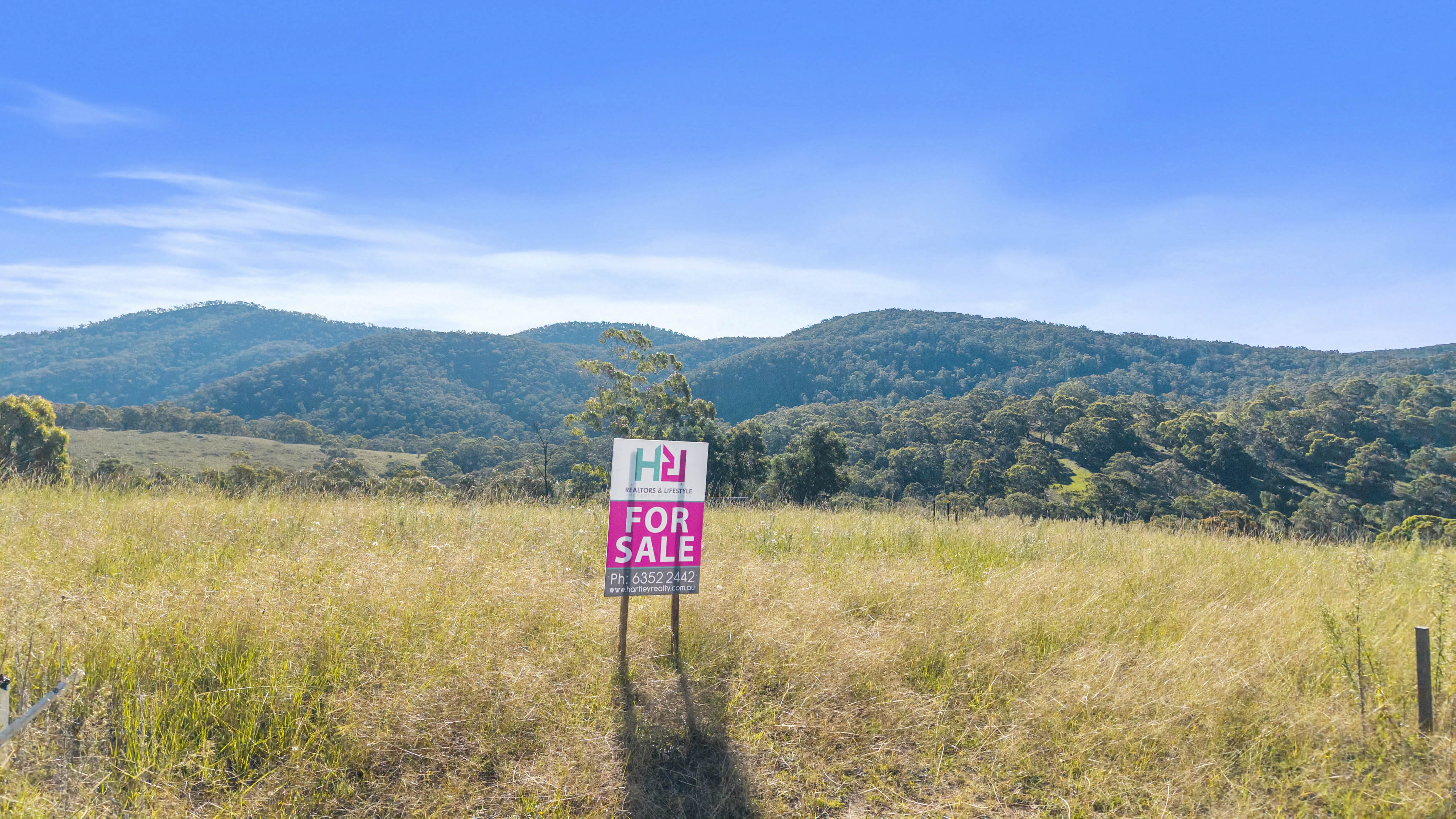 70 Hillcrest Avenue, Lithgow, Nsw, 2790 - Image 1
