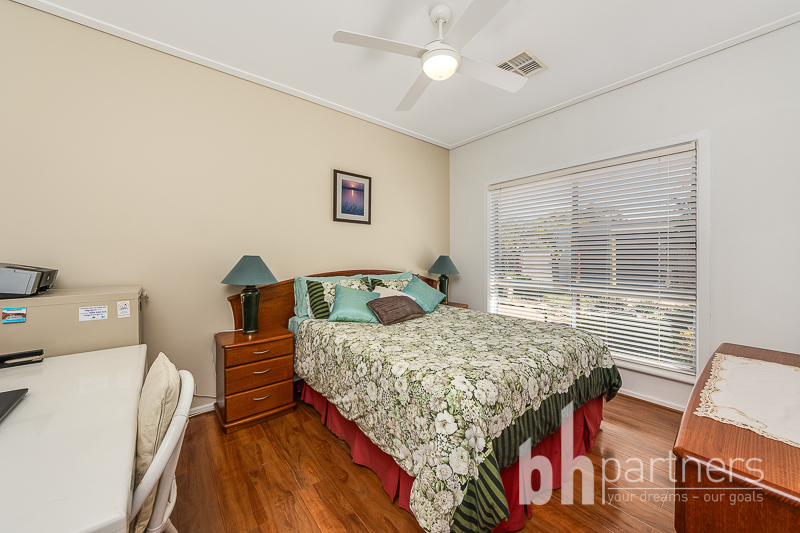 3-bedroom house at 79 Shearer Heights Road, Mannum, Sa, 5238, Mid Murray, South Australia