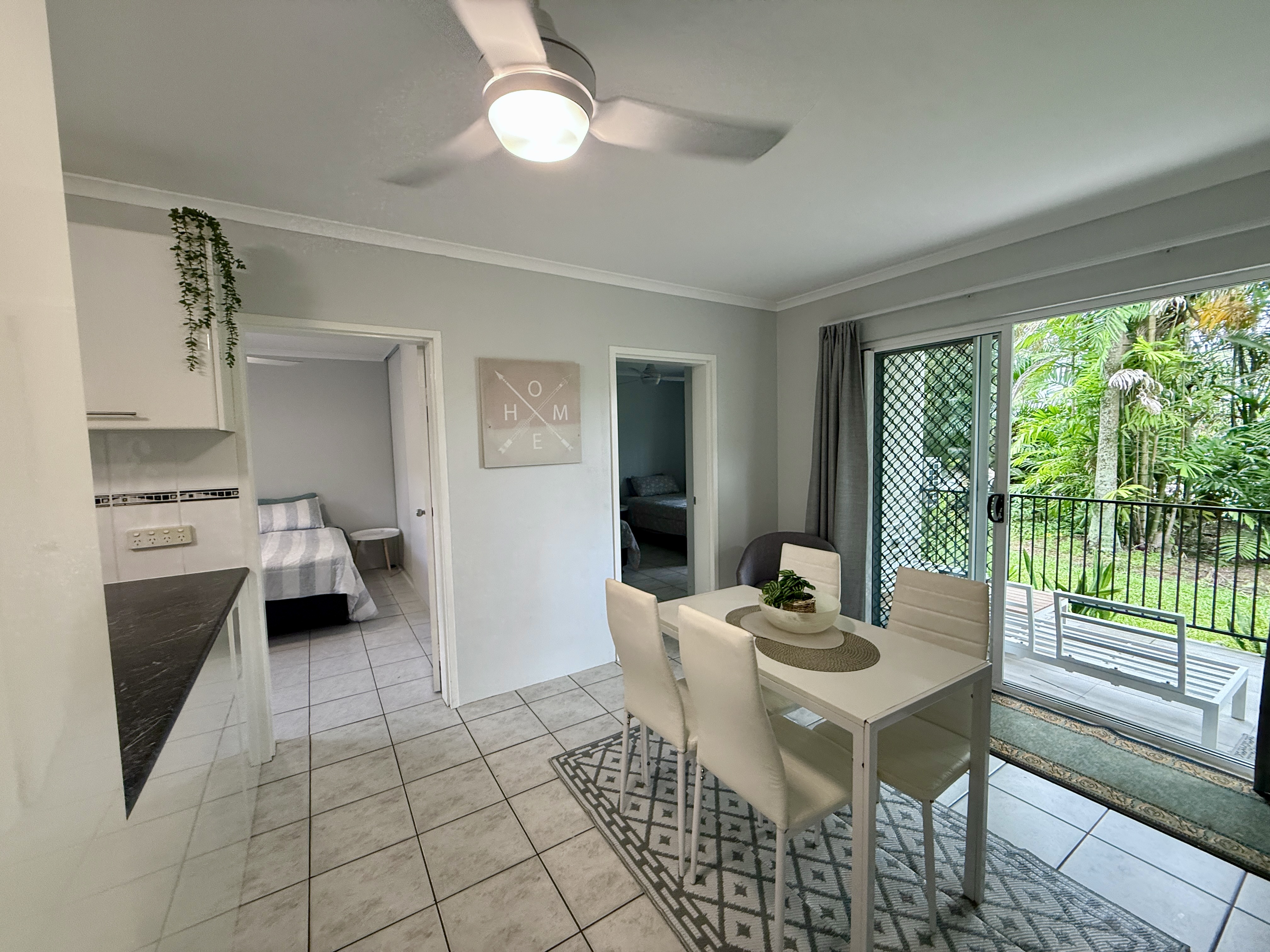 1/63-65 Moore Street, Trinity Beach, Qld, 4879 - Image 3
