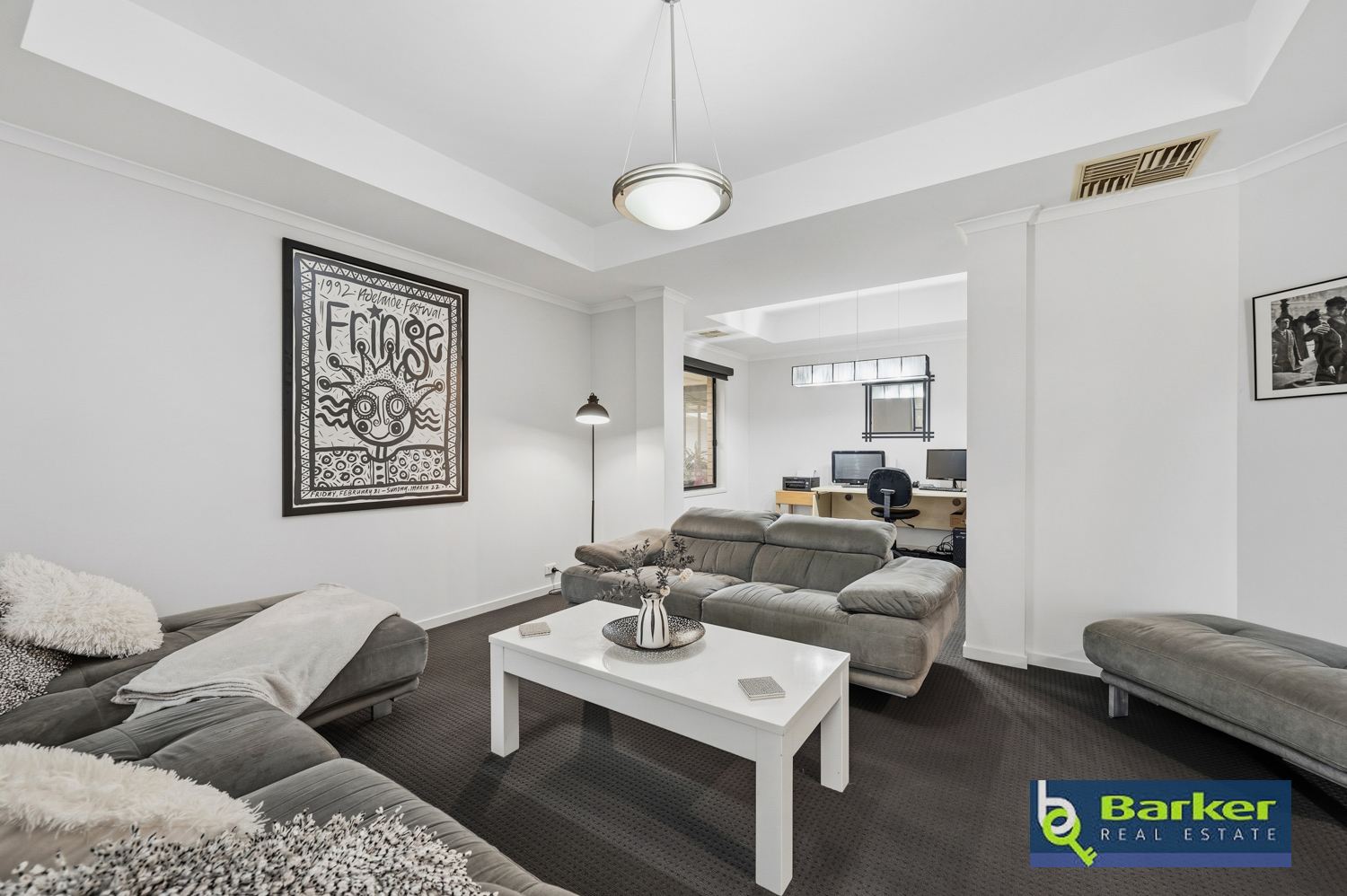 19 Expedition Drive, Hewett, SA 5118 - Image 6