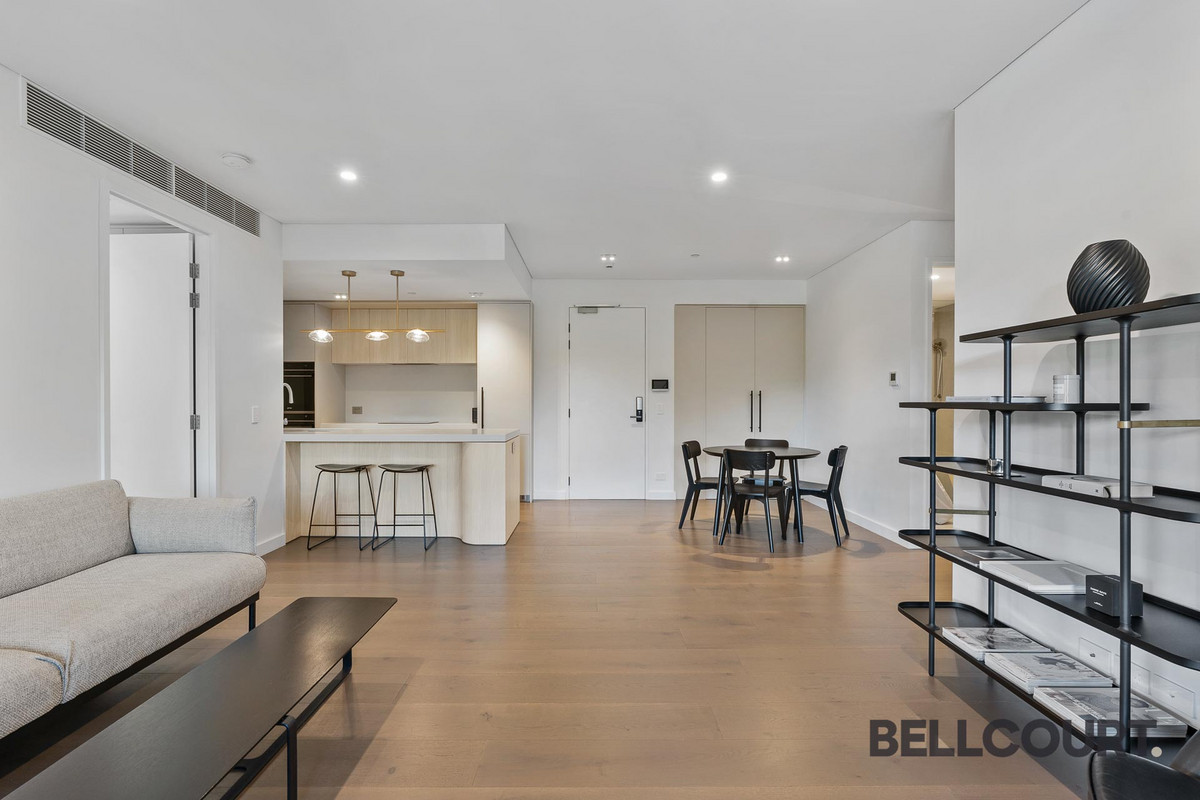 NOMA RESIDENCES 103 42 GLYDE STREET, MOSMAN PARK WA 6012 - Image 6