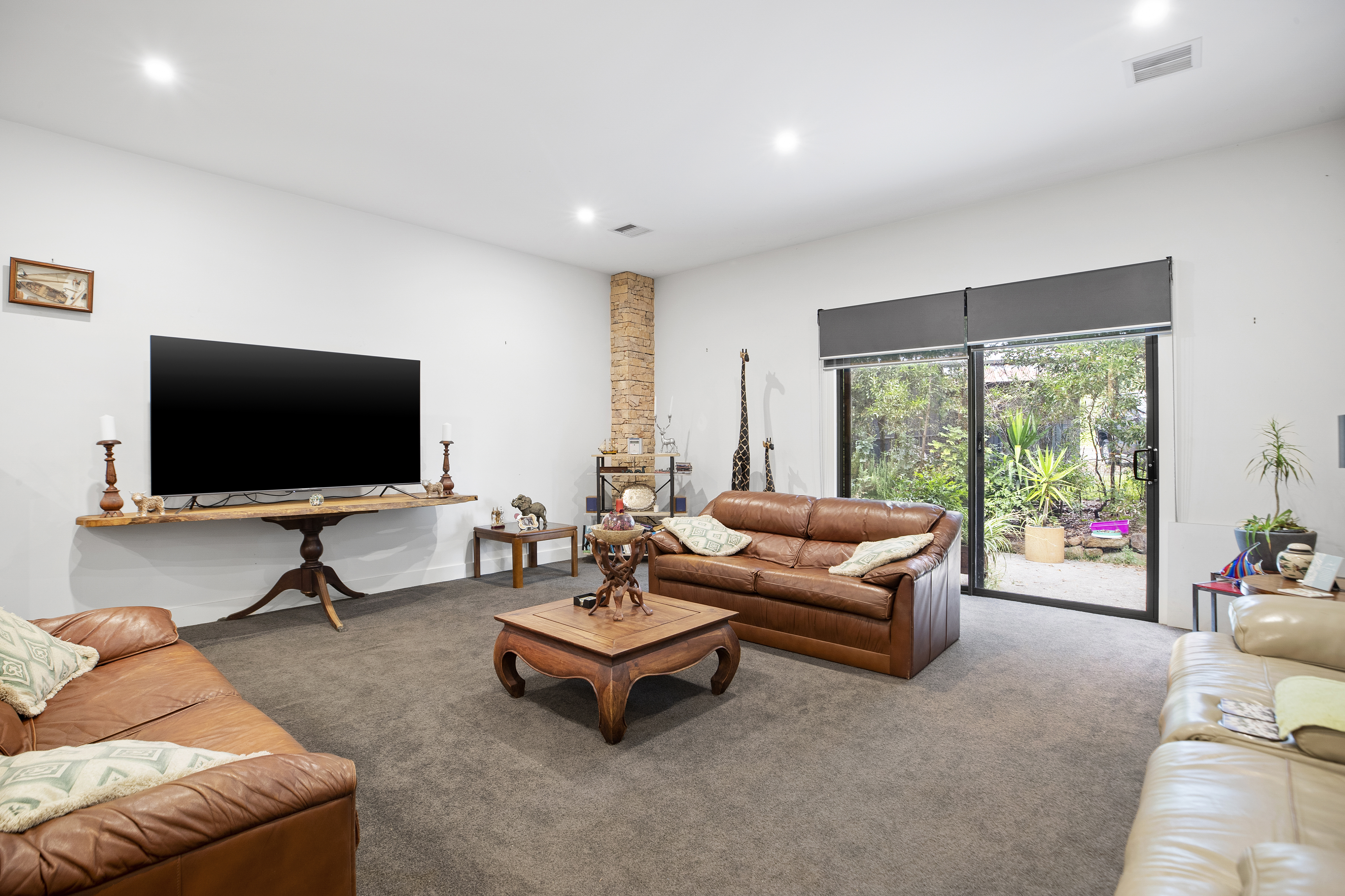221 Glenfern Road, Upwey, VIC 3158 - Image 3
