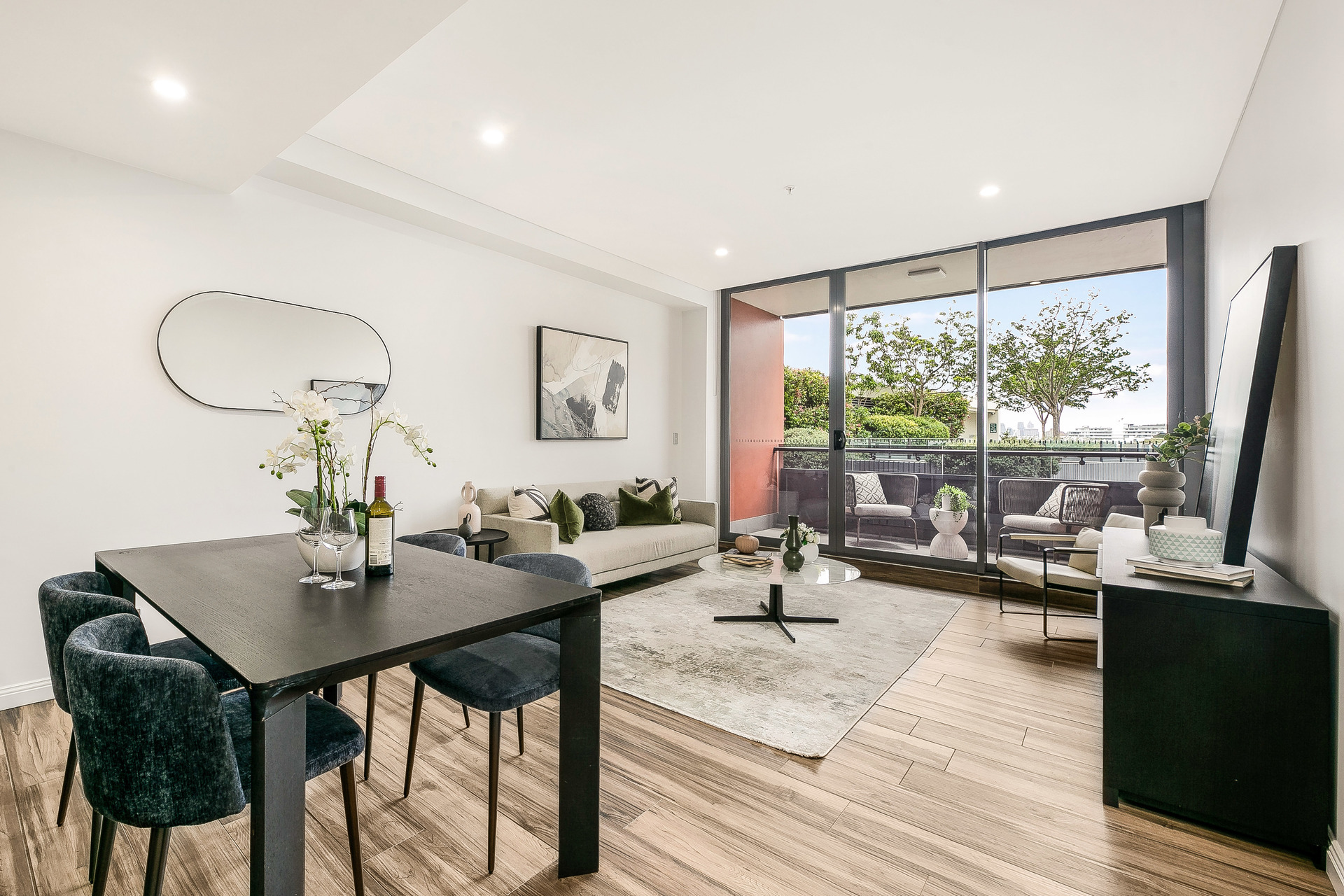 758/84-92 Epsom Road, Zetland, Nsw, 2017 - Image 1