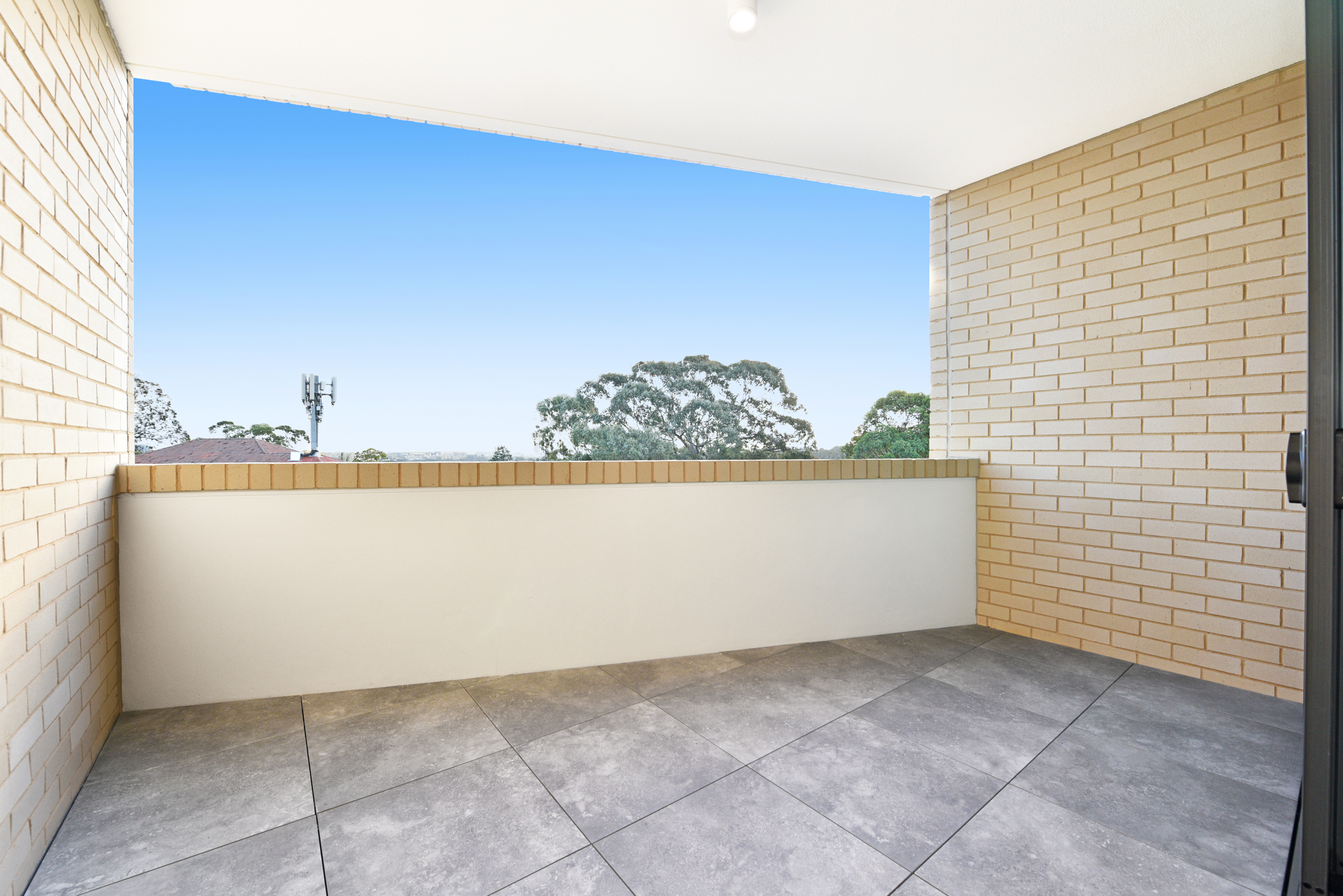 301/305A Pacific Highway, Lindfield, NSW 2070 - Image 5