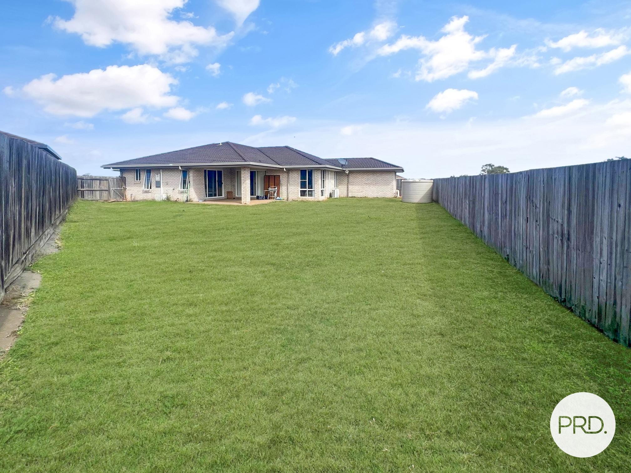 18 Canal Street, Calliope, QLD 4680 - Image 6
