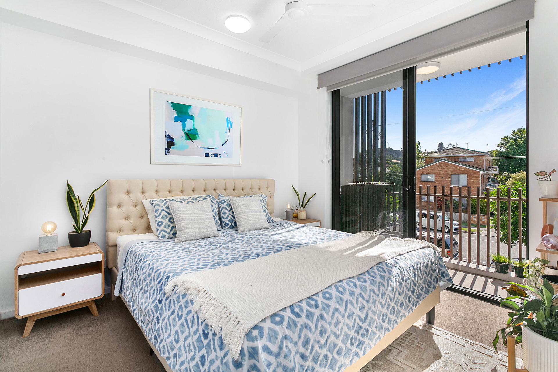 207/38 Enid Street, Tweed Heads, NSW 2485 - Image 6